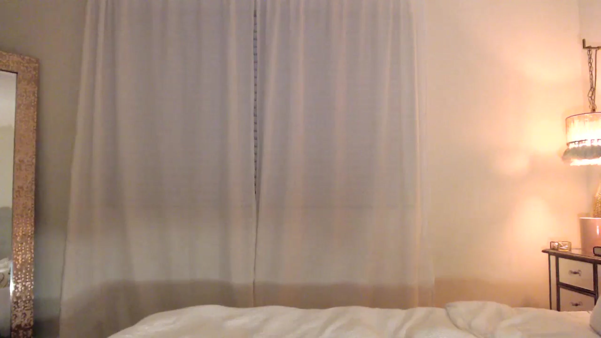 Gallery image thumbnail from DaniSendNudes's myfreecams stream on, 11/22/2023, 03:04 image 3 of 20