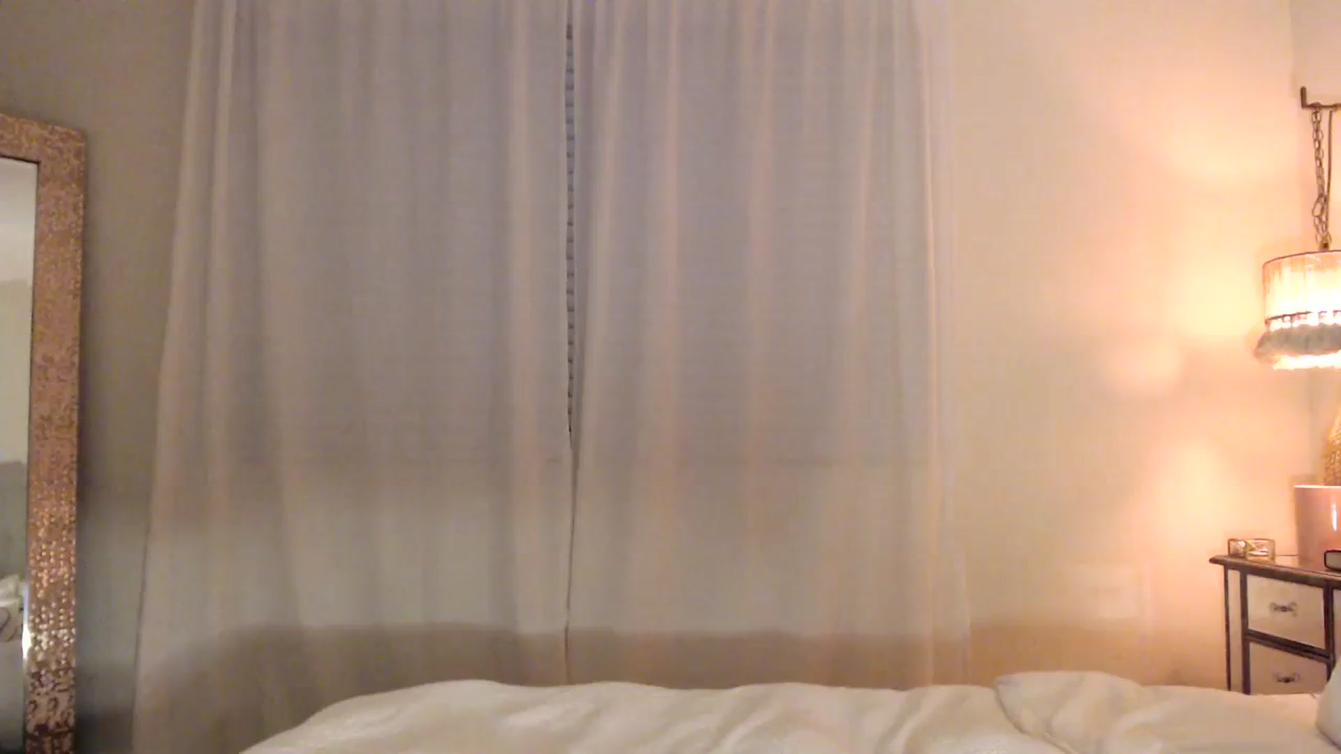 Gallery image thumbnail from DaniSendNudes's myfreecams stream on, 11/22/2023, 03:04 image 2 of 20