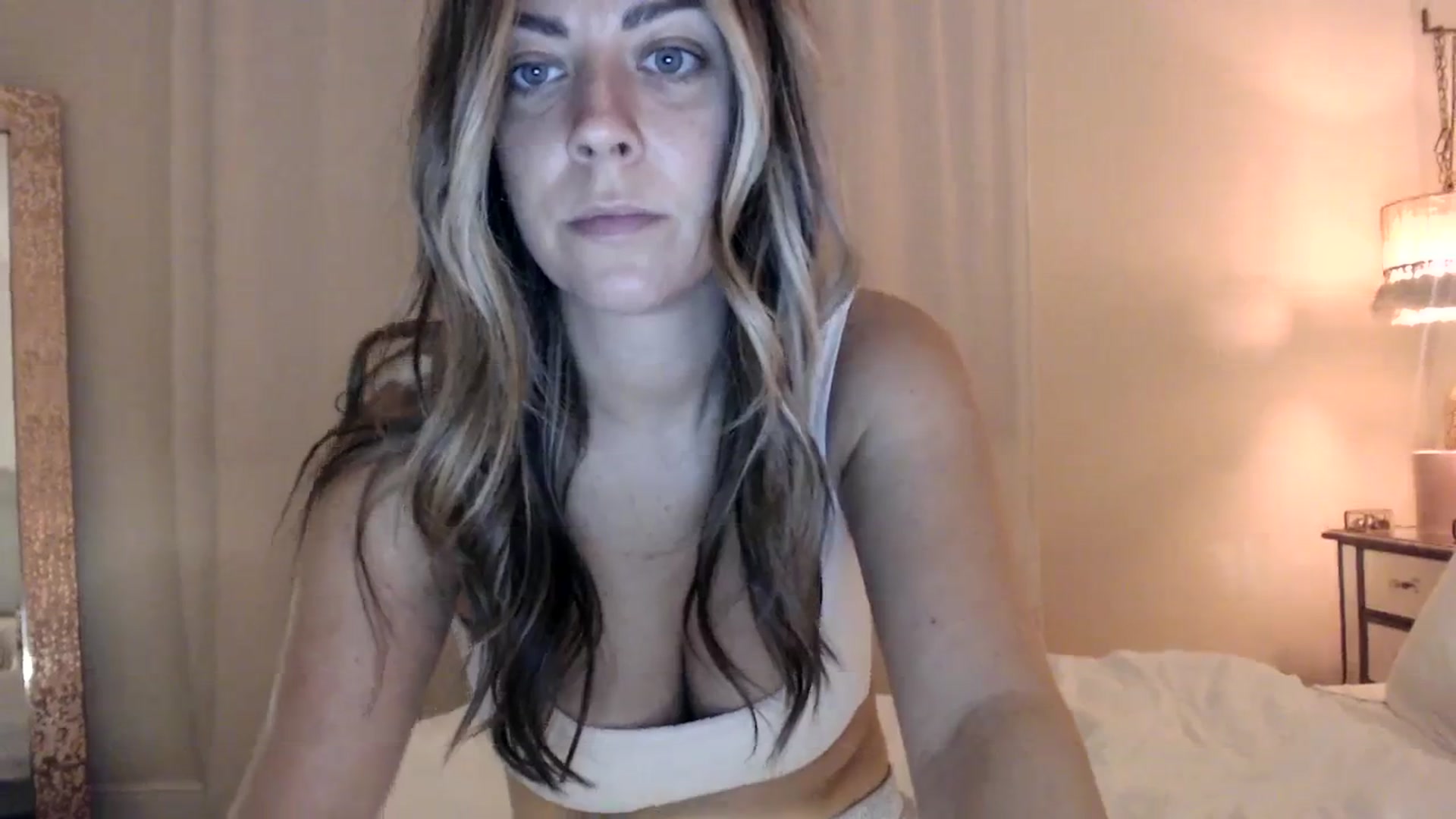 Gallery image thumbnail from DaniSendNudes's myfreecams stream on, 11/30/2023, 04:07 image 20 of 20