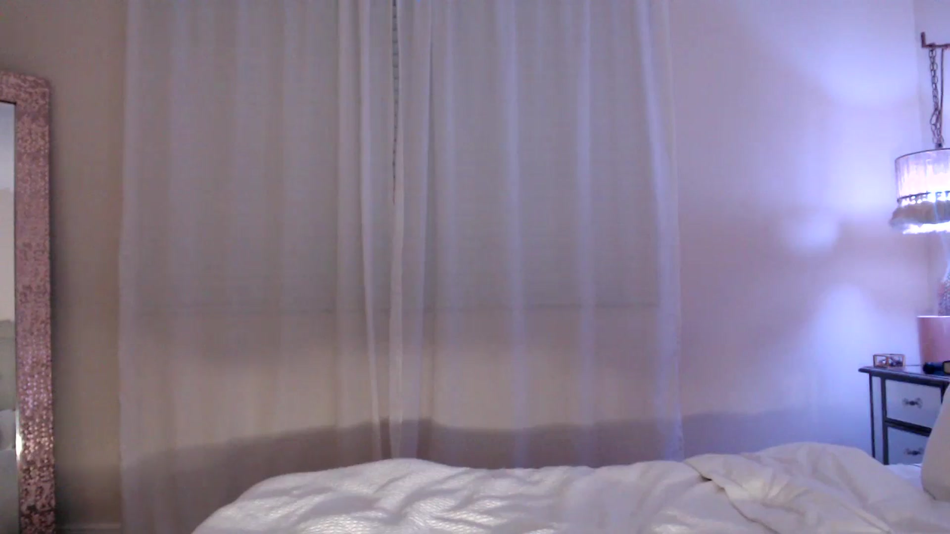Gallery image thumbnail from DaniSendNudes's myfreecams stream on, 12/02/2023, 03:36 image 18 of 20