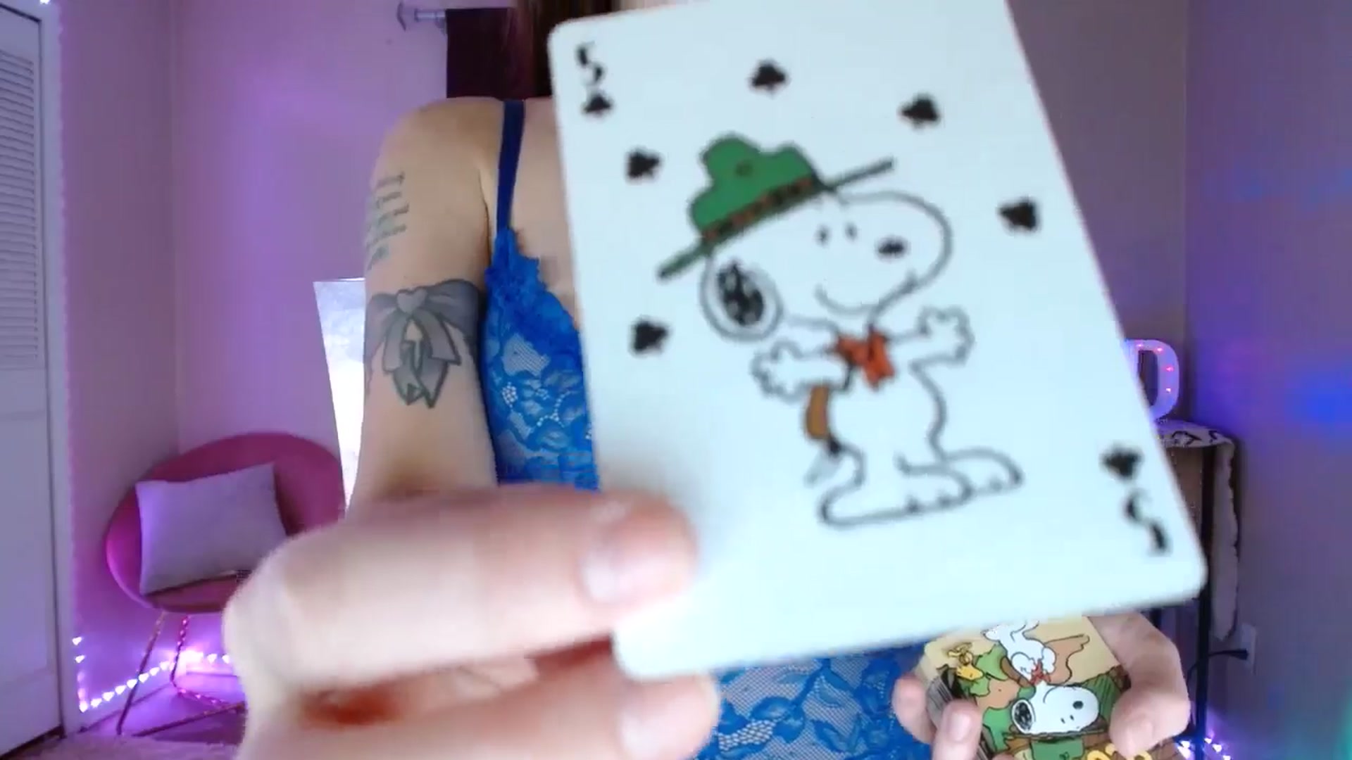 Gallery image thumbnail from DaniSlice's myfreecams stream on, 06/09/2024, 08:16 image 7 of 20