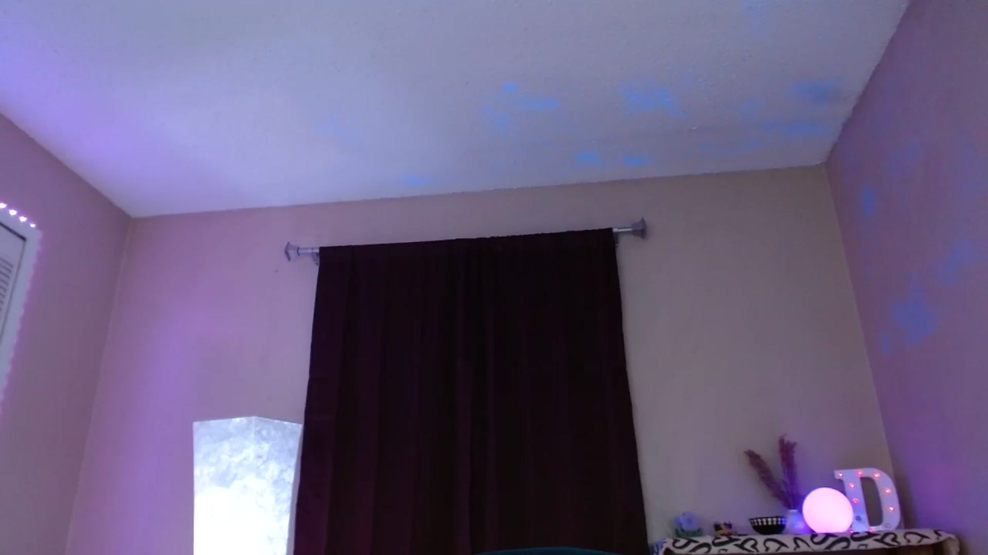 Gallery image thumbnail from DaniSlice's myfreecams stream on, 06/09/2024, 08:16 image 10 of 20
