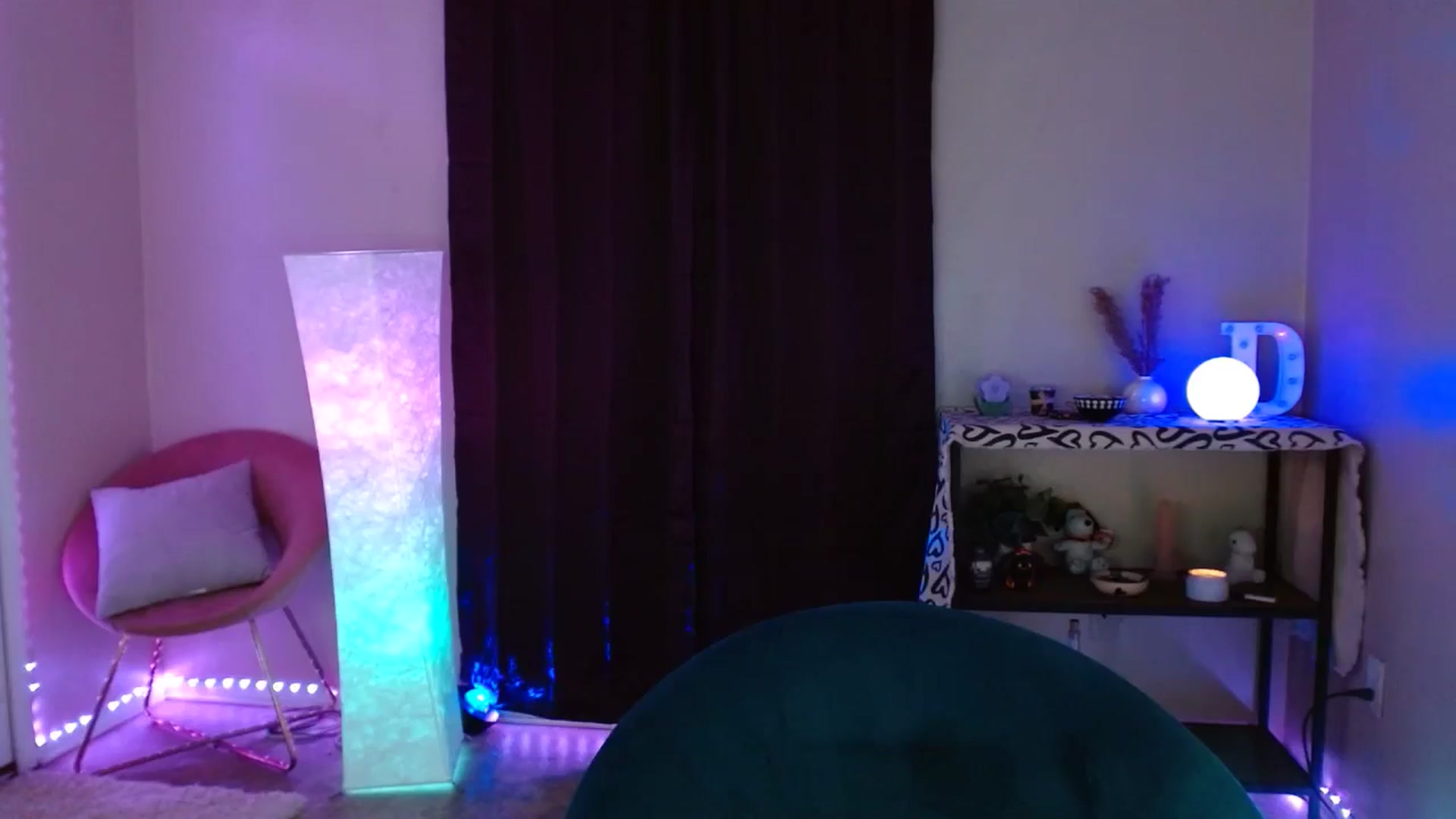 Gallery image thumbnail from DaniSlice's myfreecams stream on, 06/11/2024, 04:11 image 7 of 20