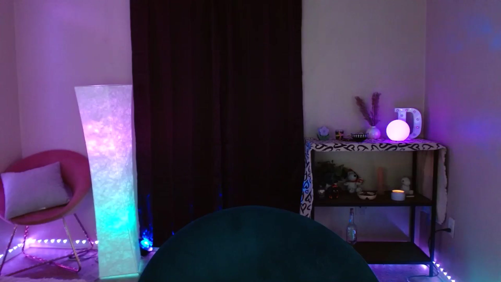 Gallery image thumbnail from DaniSlice's myfreecams stream on, 06/13/2024, 10:00 image 11 of 20