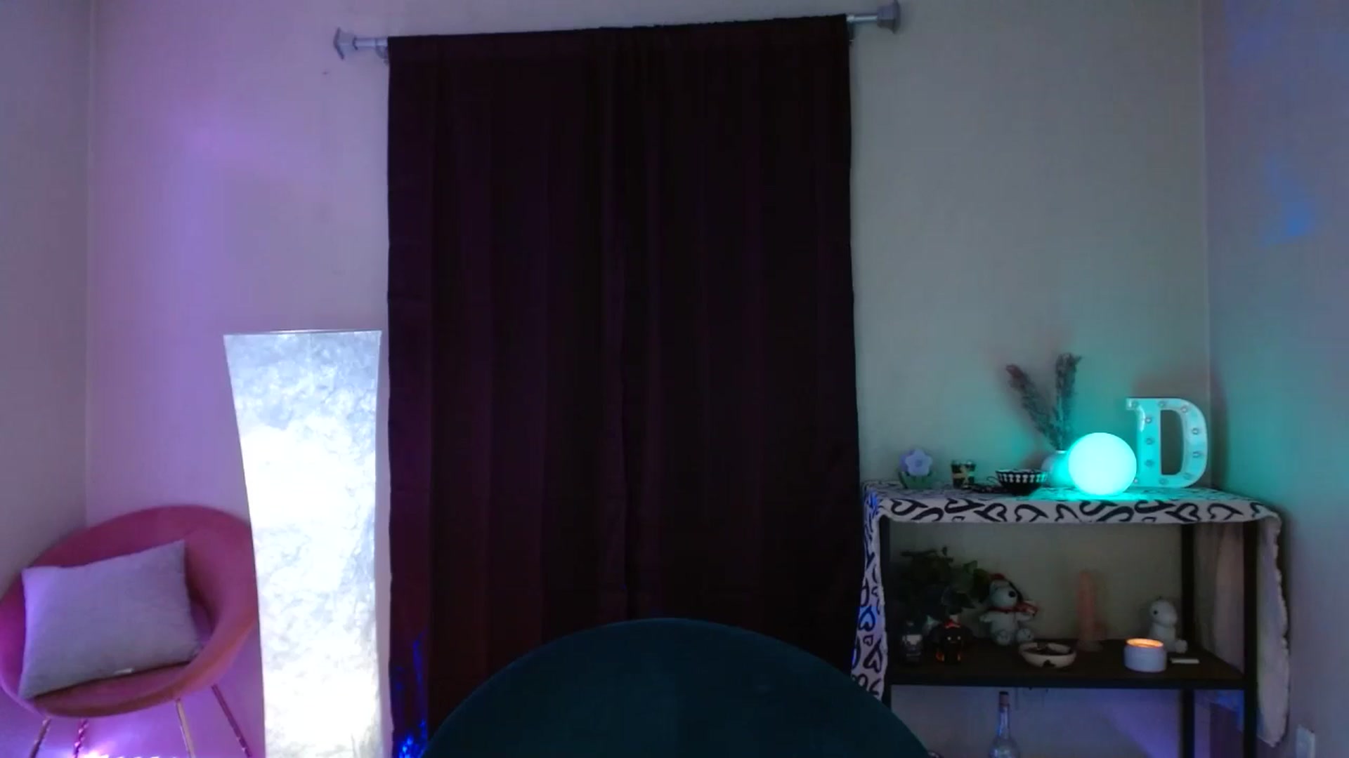 Gallery image thumbnail from DaniSlice's myfreecams stream on, 06/16/2024, 09:31 image 5 of 20