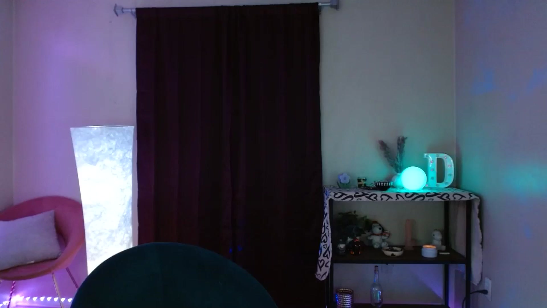Gallery image thumbnail from DaniSlice's myfreecams stream on, 06/16/2024, 09:31 image 12 of 20