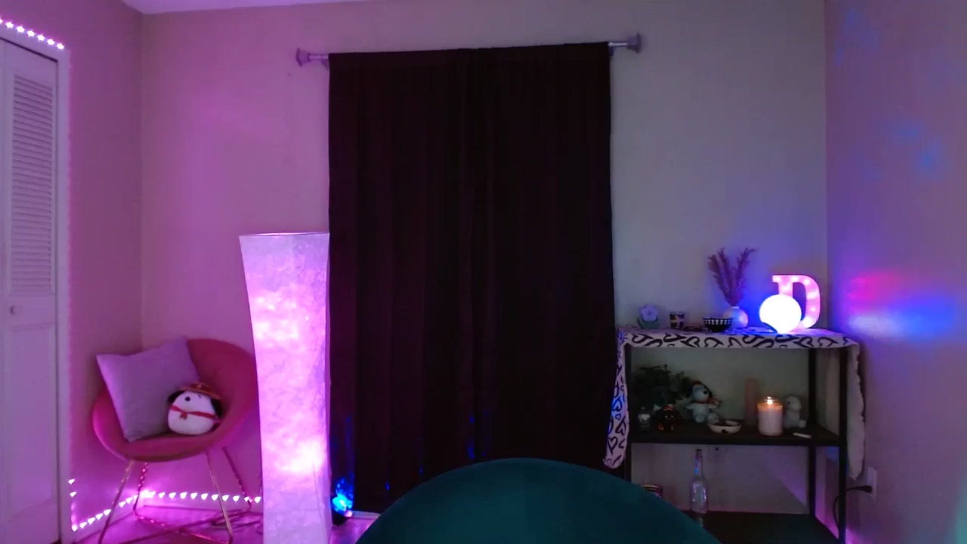 Gallery image thumbnail from DaniSlice's myfreecams stream on, 06/22/2024, 06:18 image 17 of 20