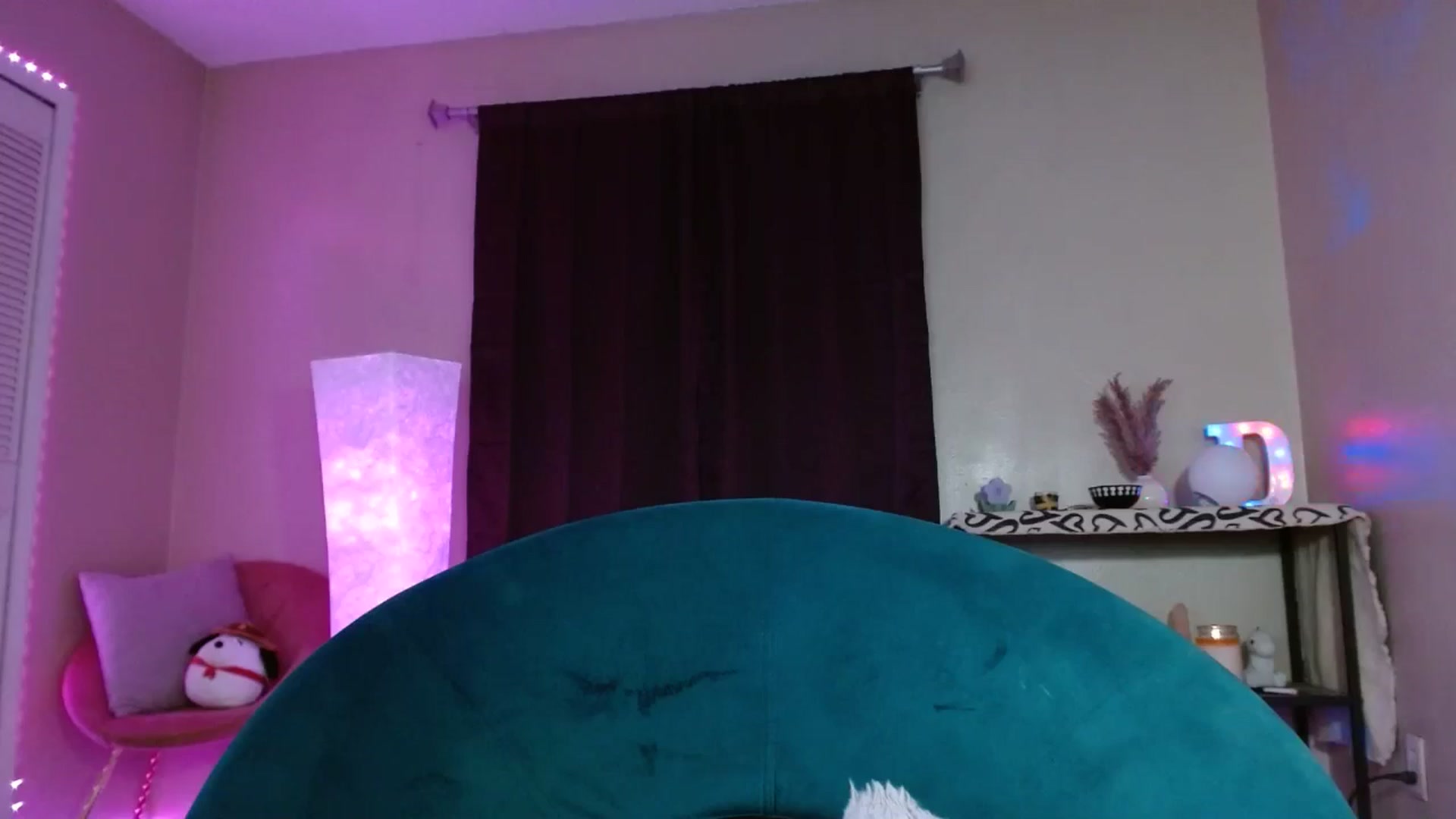 Gallery image thumbnail from DaniSlice's myfreecams stream on, 06/22/2024, 08:33 image 16 of 20