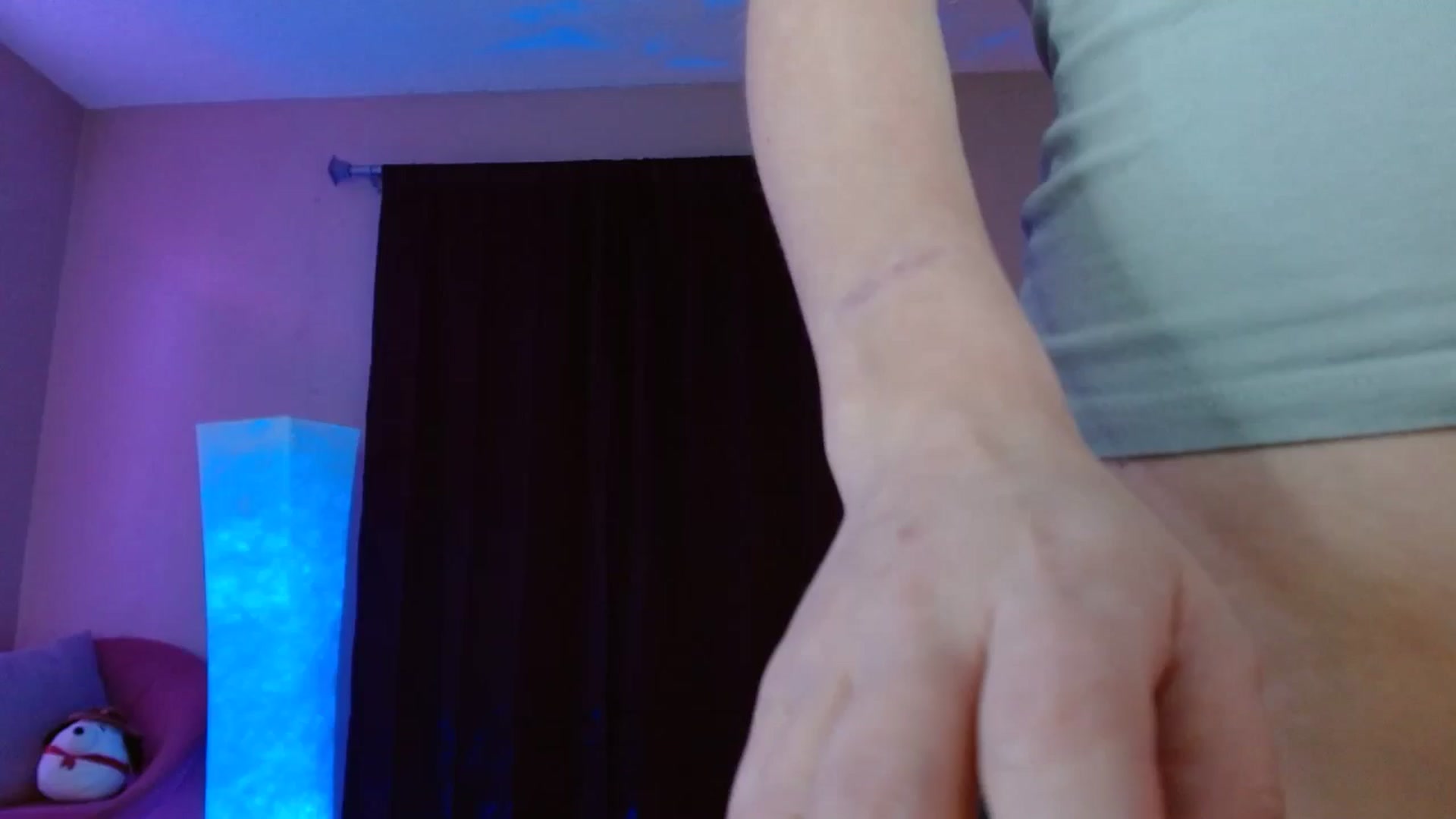 Gallery image thumbnail from DaniSlice's myfreecams stream on, 06/23/2024, 09:45 image 15 of 20