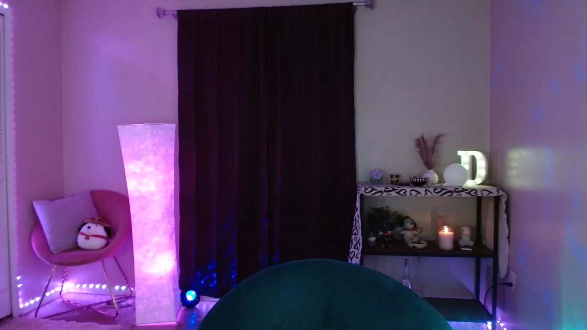 Gallery image thumbnail from DaniSlice's myfreecams stream on, 06/25/2024, 06:52 image 7 of 20
