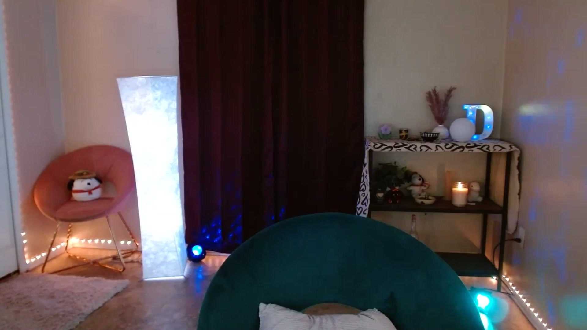 Gallery image thumbnail from DaniSlice's myfreecams stream on, 06/26/2024, 05:36 image 2 of 20