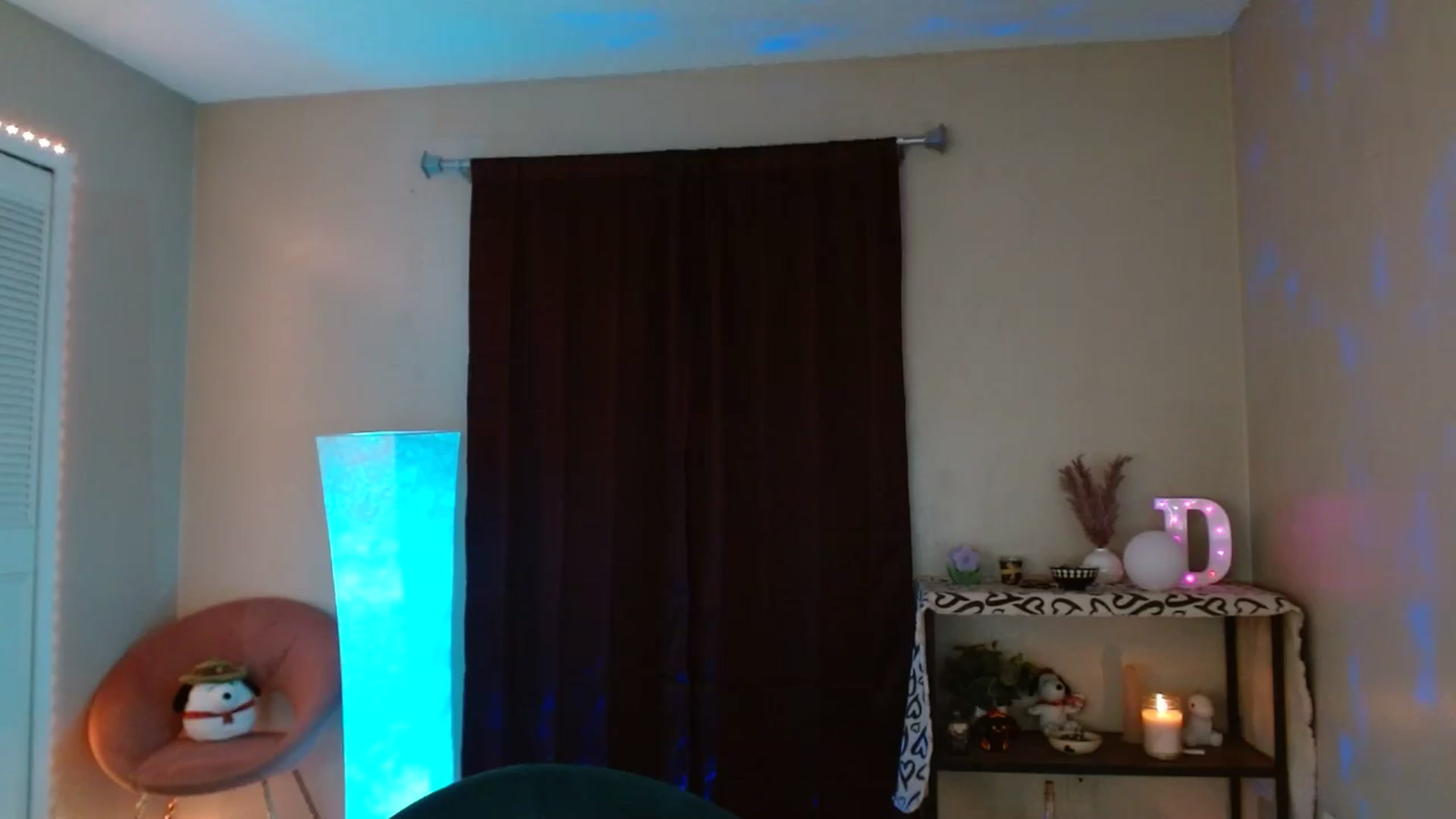 Gallery image thumbnail from DaniSlice's myfreecams stream on, 06/26/2024, 06:18 image 17 of 20