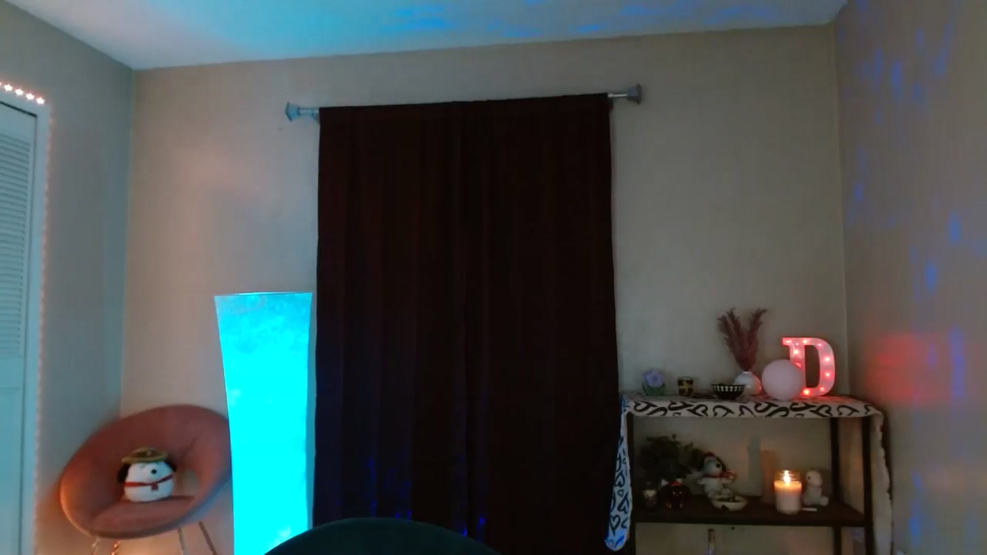 Gallery image thumbnail from DaniSlice's myfreecams stream on, 06/26/2024, 06:18 image 16 of 20