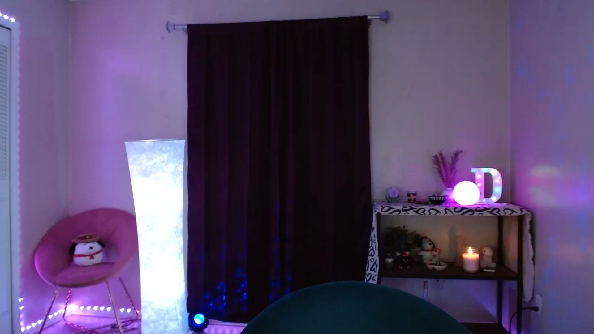 Gallery image thumbnail from DaniSlice's myfreecams stream on, 06/27/2024, 06:15 image 6 of 20