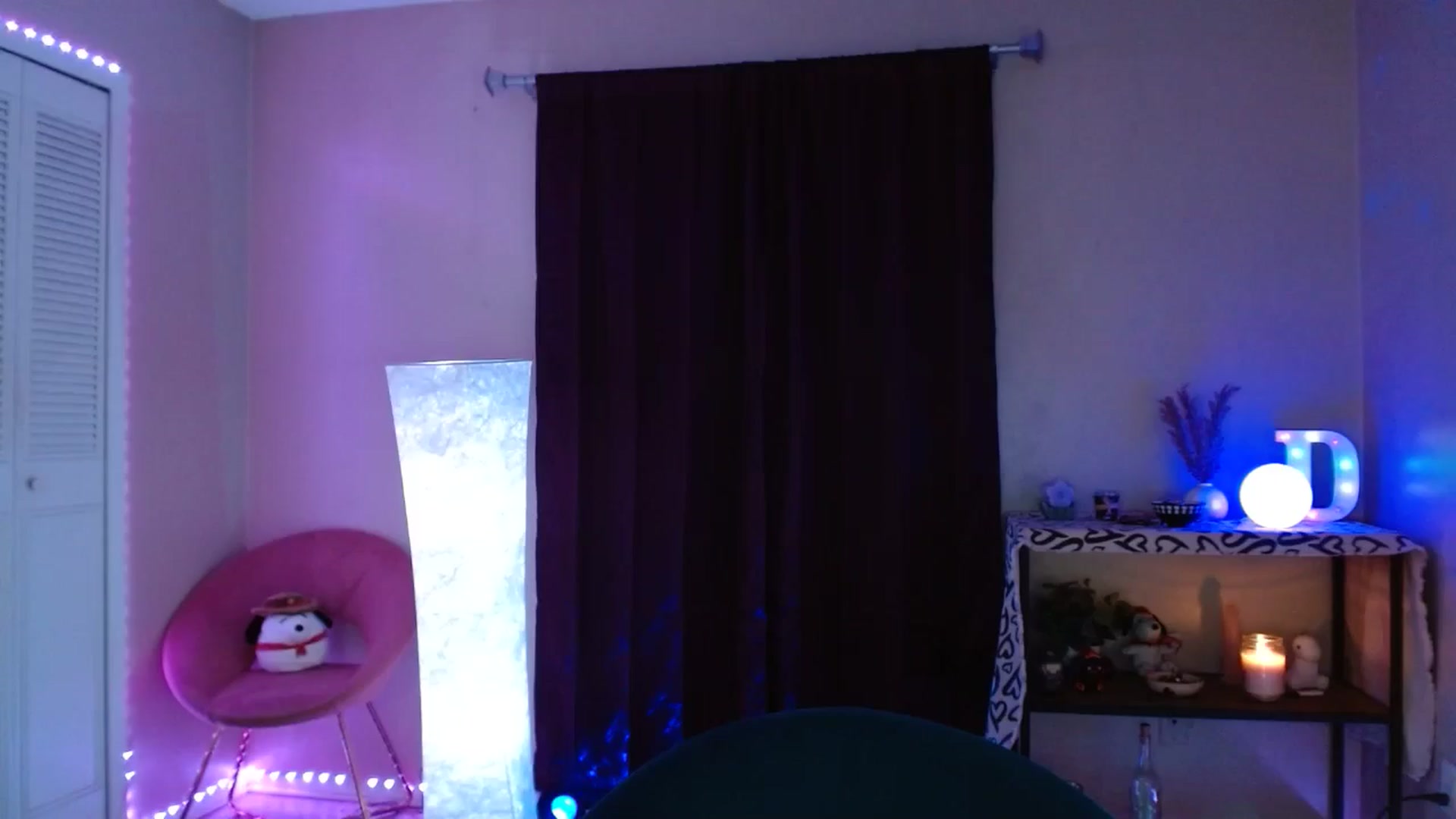 Gallery image thumbnail from DaniSlice's myfreecams stream on, 06/29/2024, 06:32 image 11 of 20