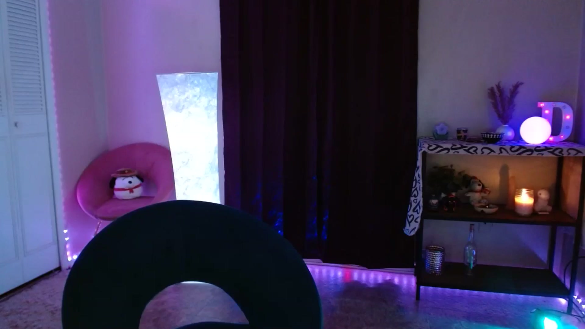 Gallery image thumbnail from DaniSlice's myfreecams stream on, 06/29/2024, 09:04 image 11 of 20