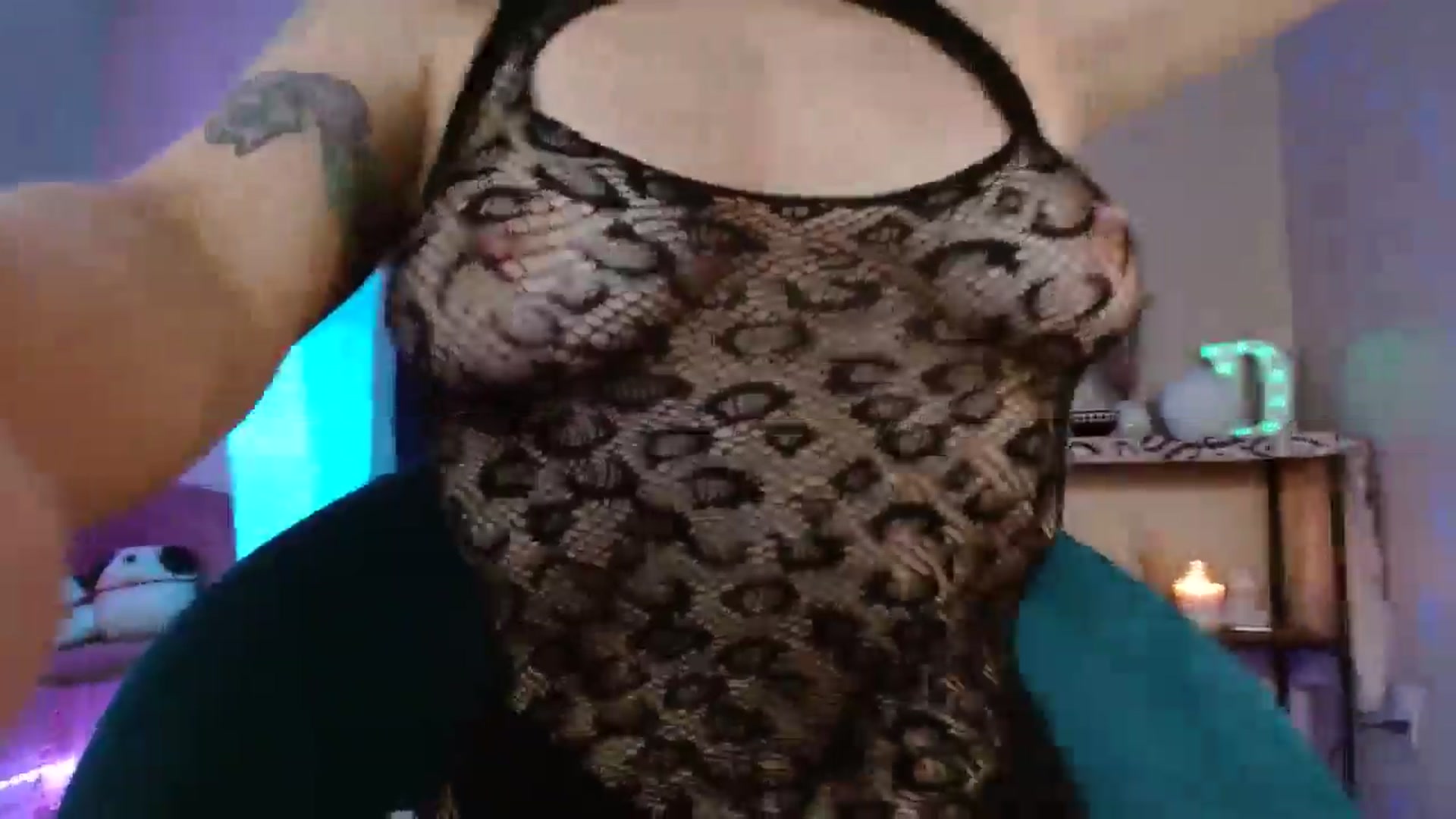 Gallery image thumbnail from DaniSlice's myfreecams stream on, 07/01/2024, 04:26 image 6 of 20