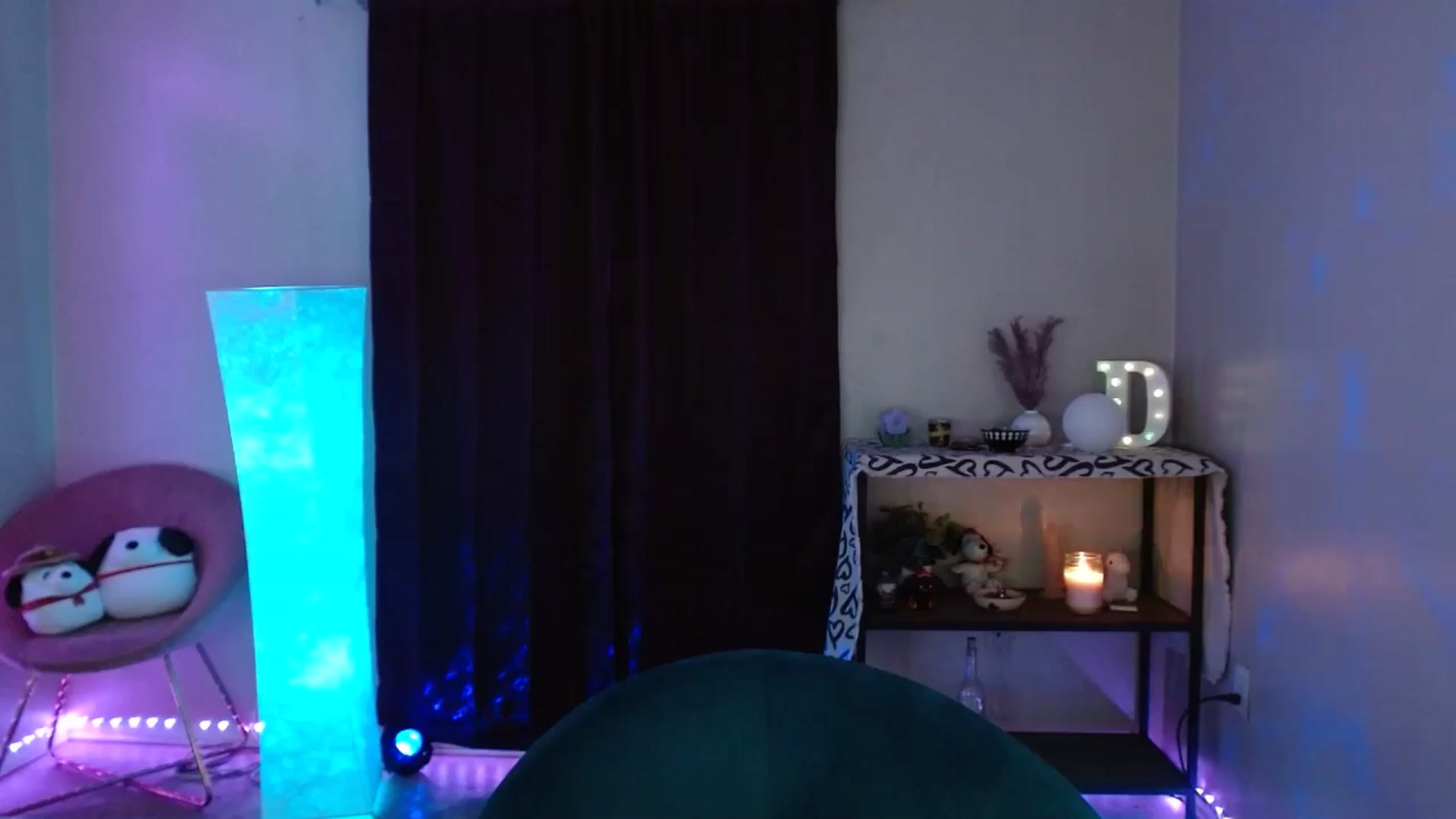 Gallery image thumbnail from DaniSlice's myfreecams stream on, 07/01/2024, 04:26 image 7 of 20