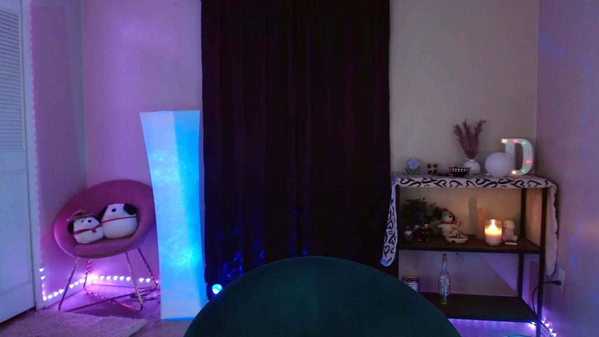 Gallery image thumbnail from DaniSlice's myfreecams stream on, 07/01/2024, 05:25 image 10 of 20