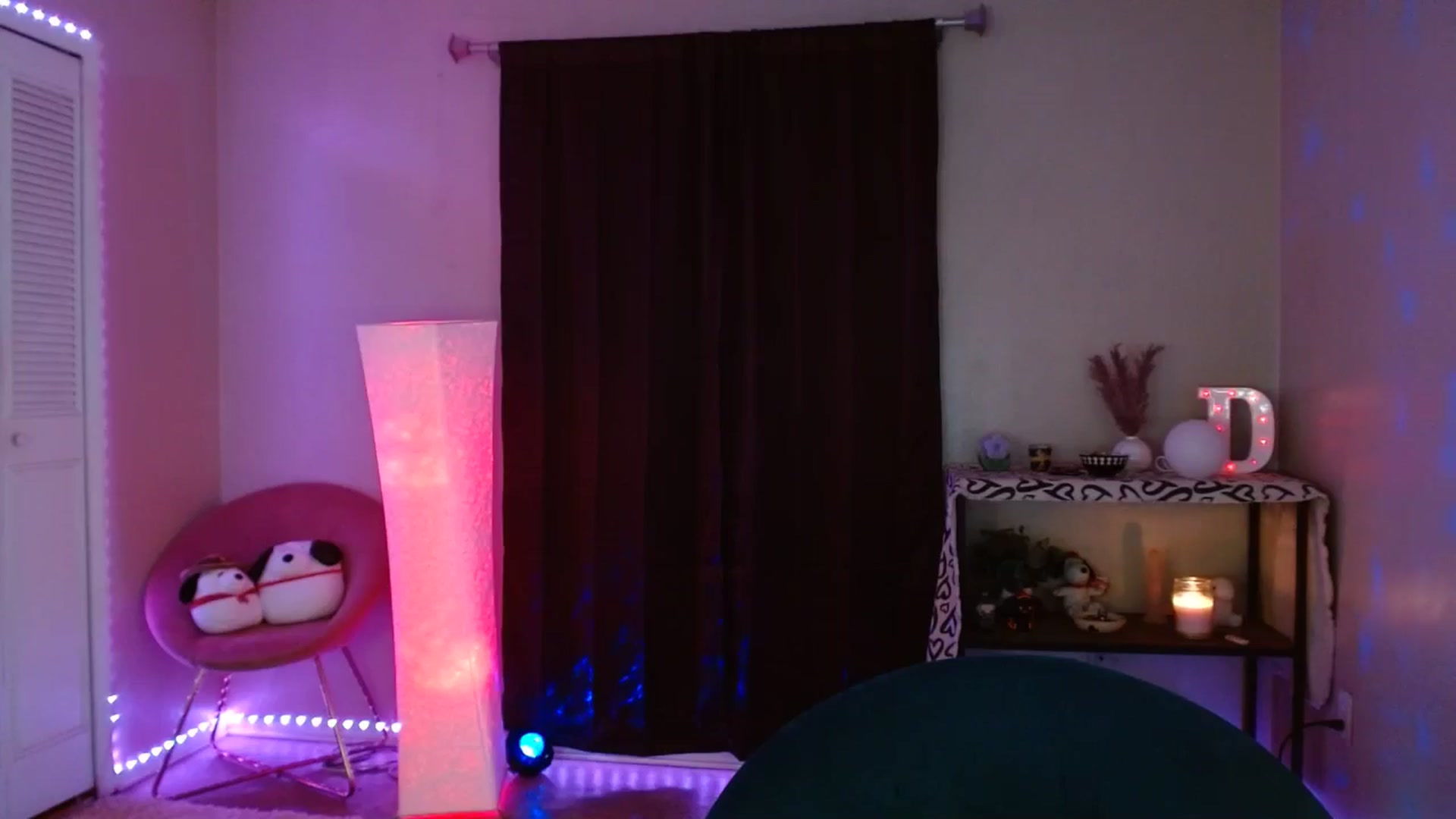 Gallery image thumbnail from DaniSlice's myfreecams stream on, 07/03/2024, 05:22 image 9 of 20