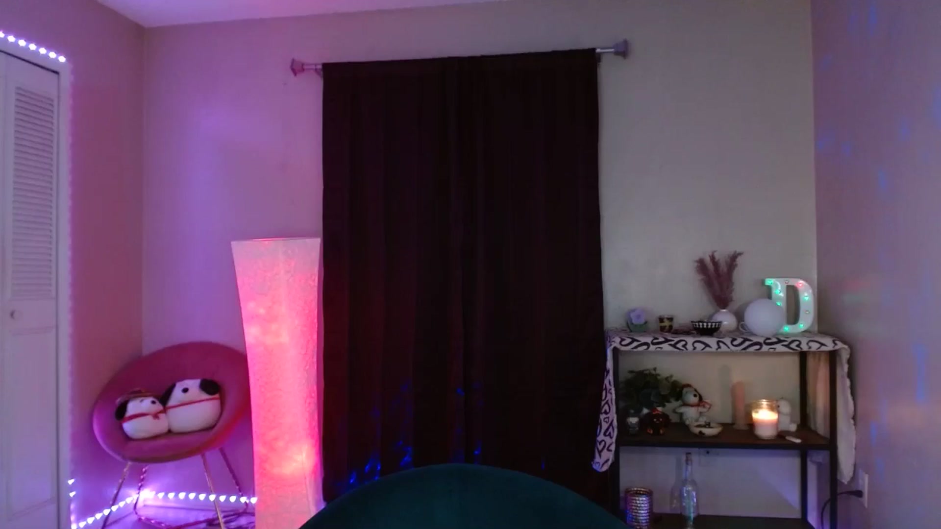 Gallery image thumbnail from DaniSlice's myfreecams stream on, 07/03/2024, 05:22 image 15 of 20