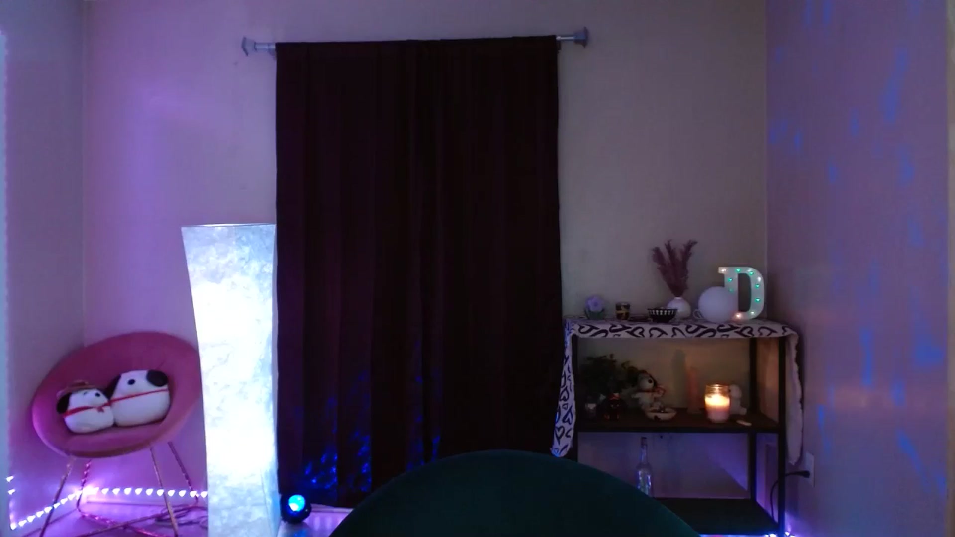 Gallery image thumbnail from DaniSlice's myfreecams stream on, 07/03/2024, 06:19 image 2 of 20