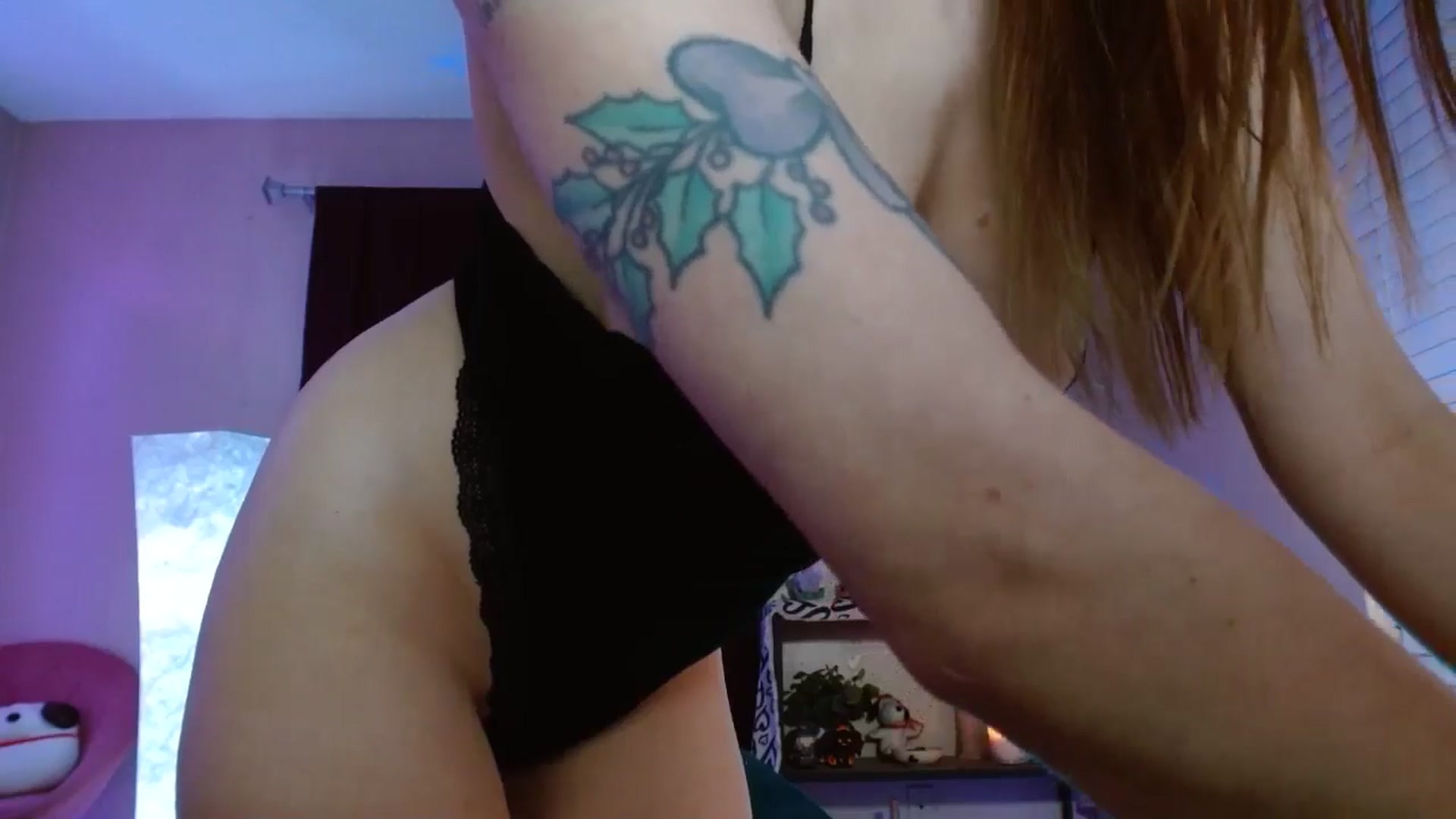Gallery image thumbnail from DaniSlice's myfreecams stream on, 07/03/2024, 07:51 image 16 of 20