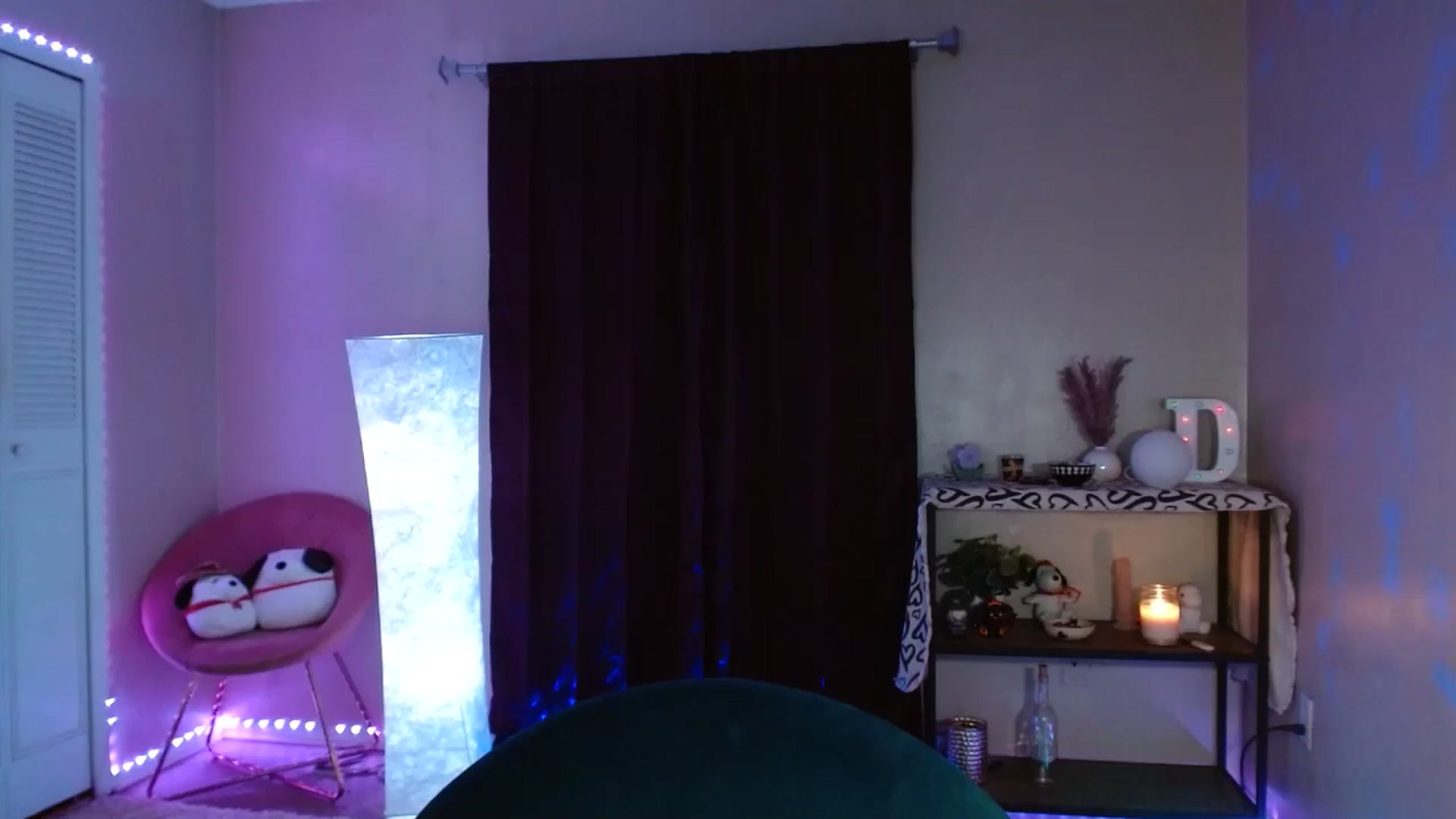 Gallery image thumbnail from DaniSlice's myfreecams stream on, 07/03/2024, 07:51 image 18 of 20