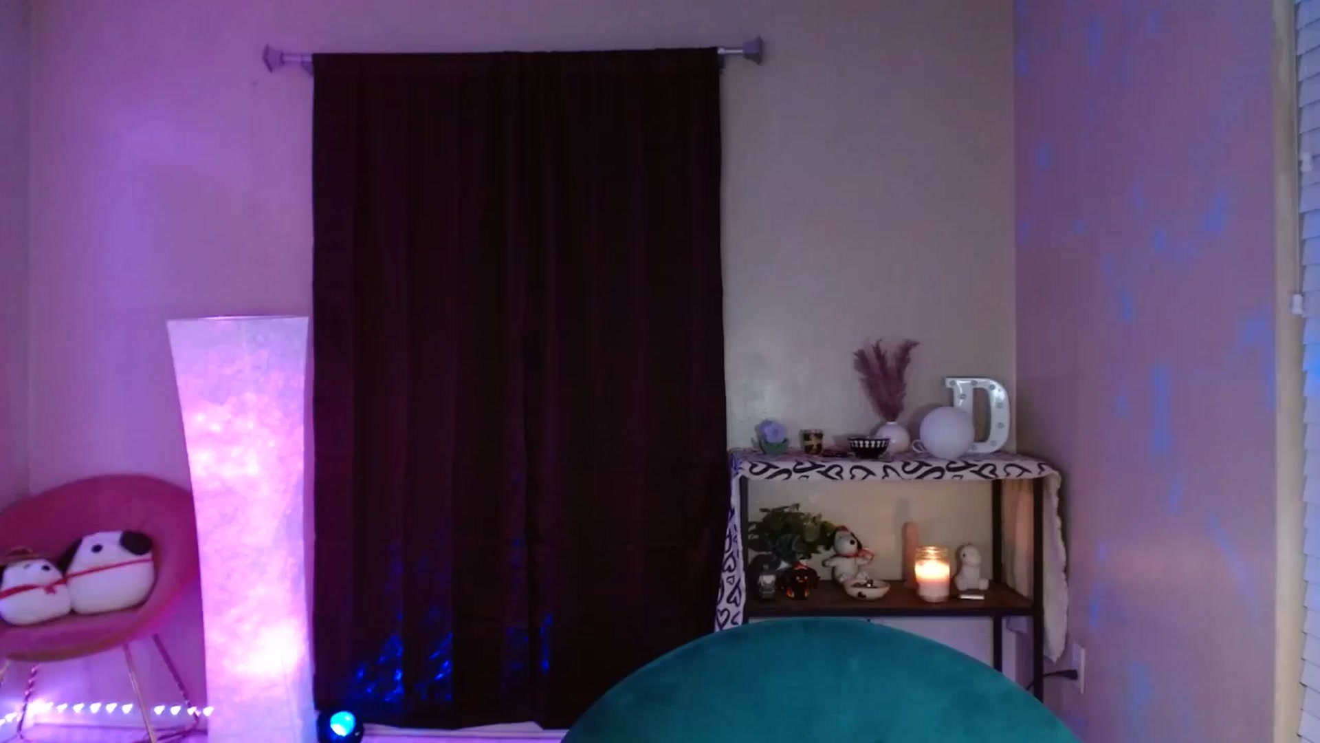 Gallery image thumbnail from DaniSlice's myfreecams stream on, 07/04/2024, 05:16 image 11 of 20