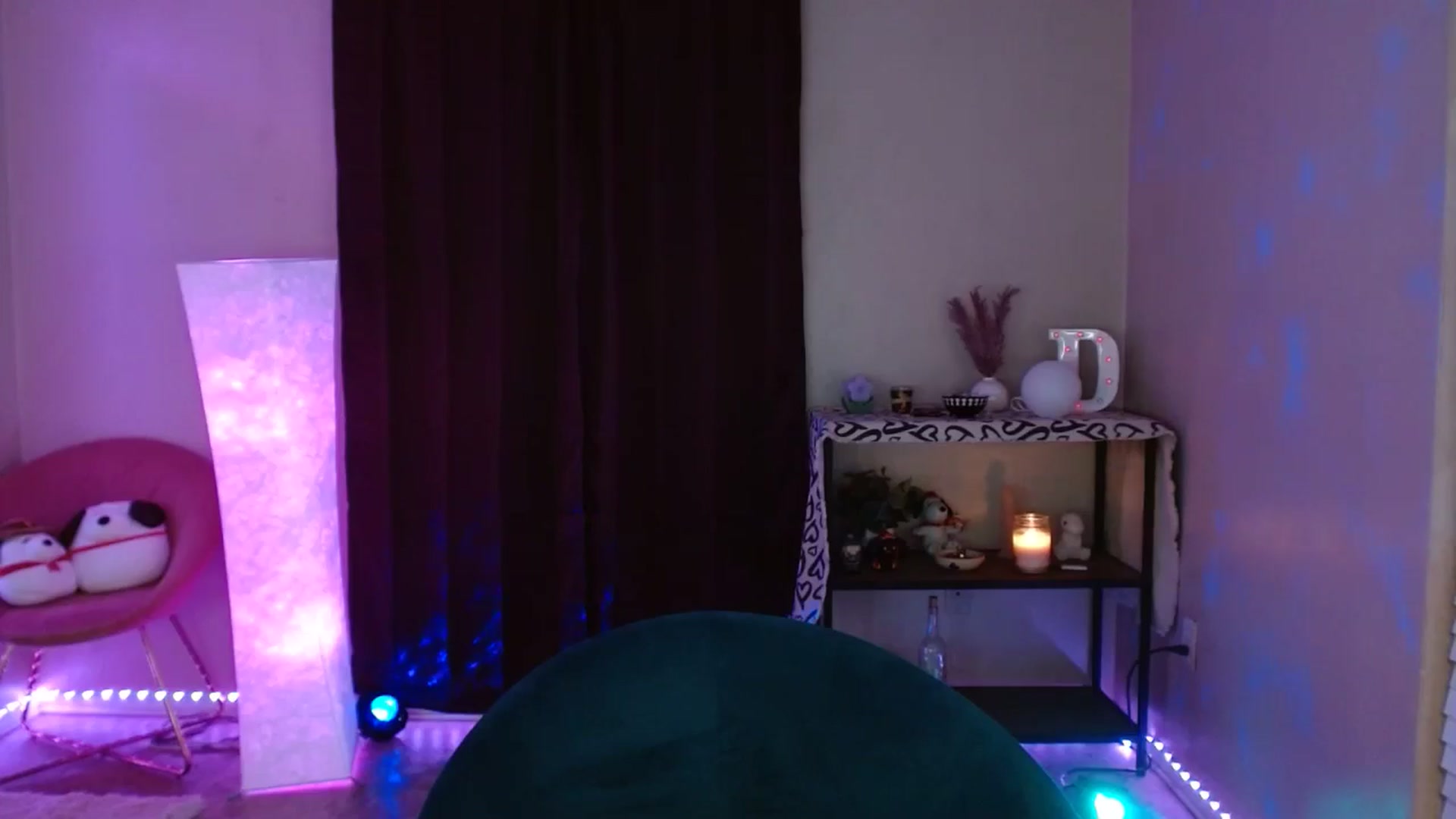 Gallery image thumbnail from DaniSlice's myfreecams stream on, 07/04/2024, 05:16 image 19 of 20