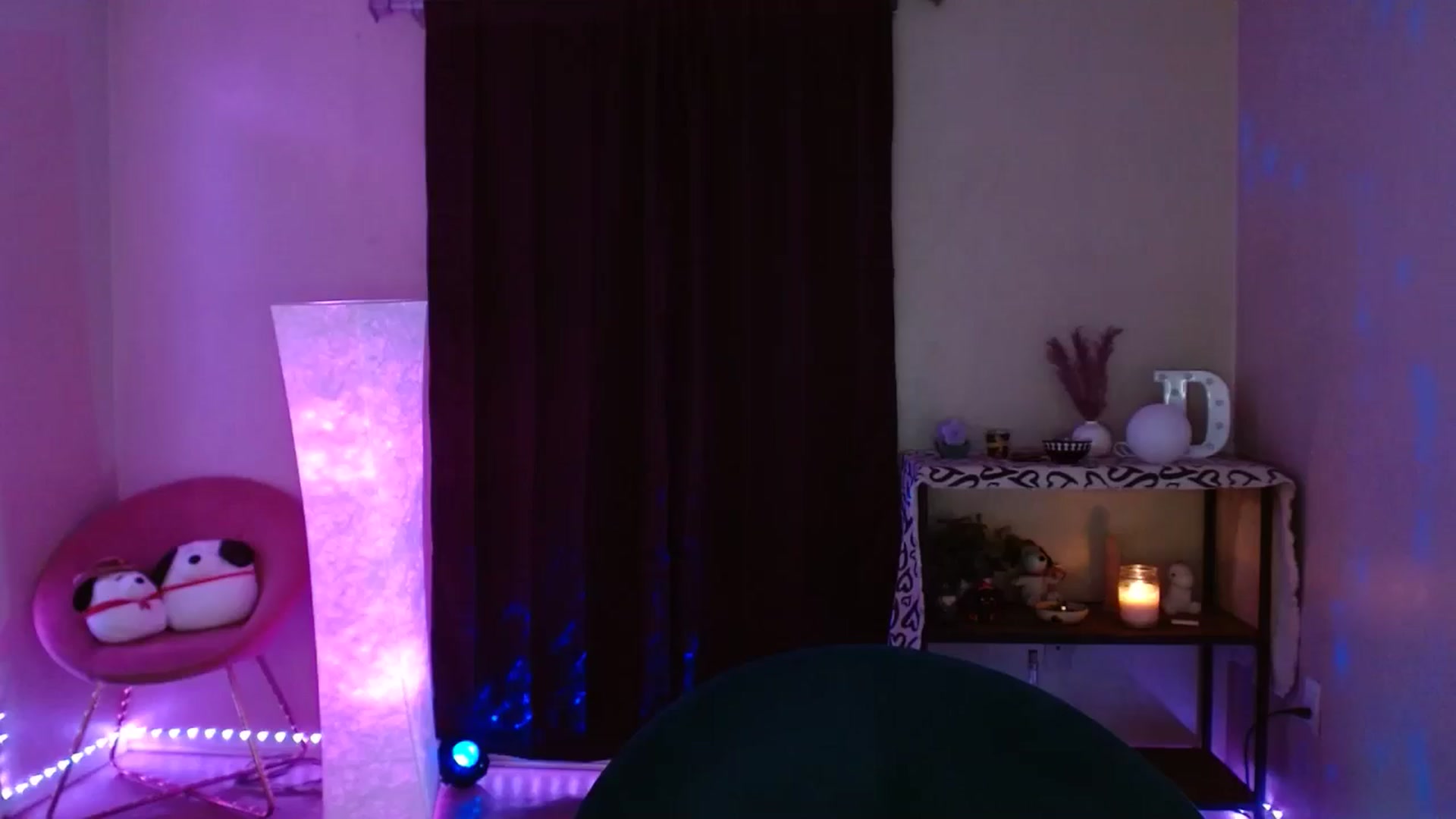 Gallery image thumbnail from DaniSlice's myfreecams stream on, 07/04/2024, 07:55 image 1 of 20