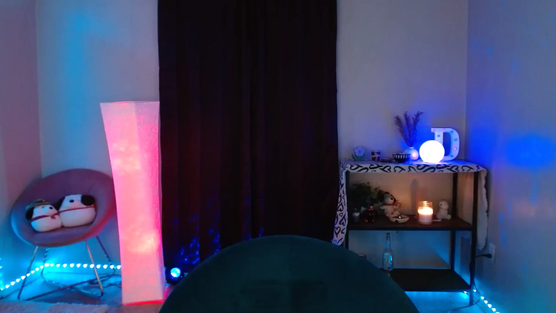 Gallery image thumbnail from DaniSlice's myfreecams stream on, 07/05/2024, 03:21 image 2 of 20