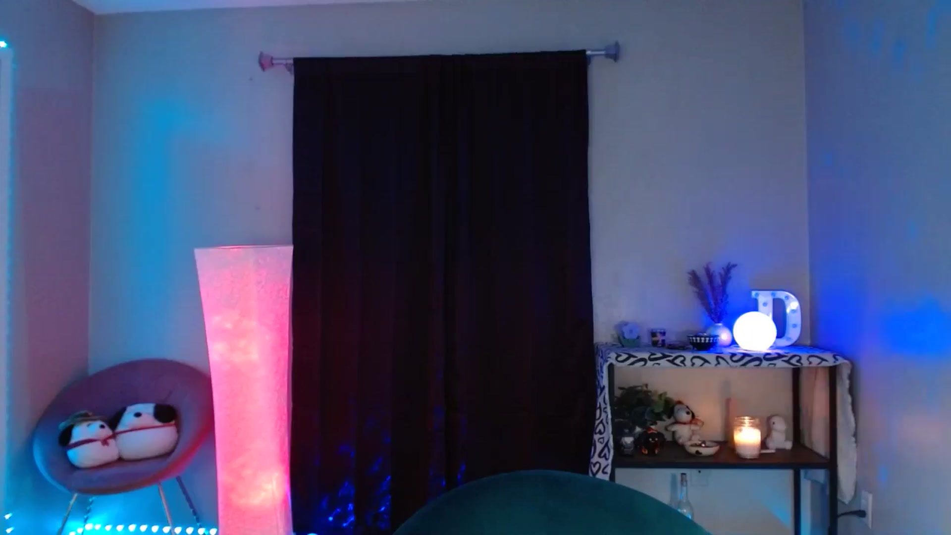 Gallery image thumbnail from DaniSlice's myfreecams stream on, 07/05/2024, 04:52 image 20 of 20
