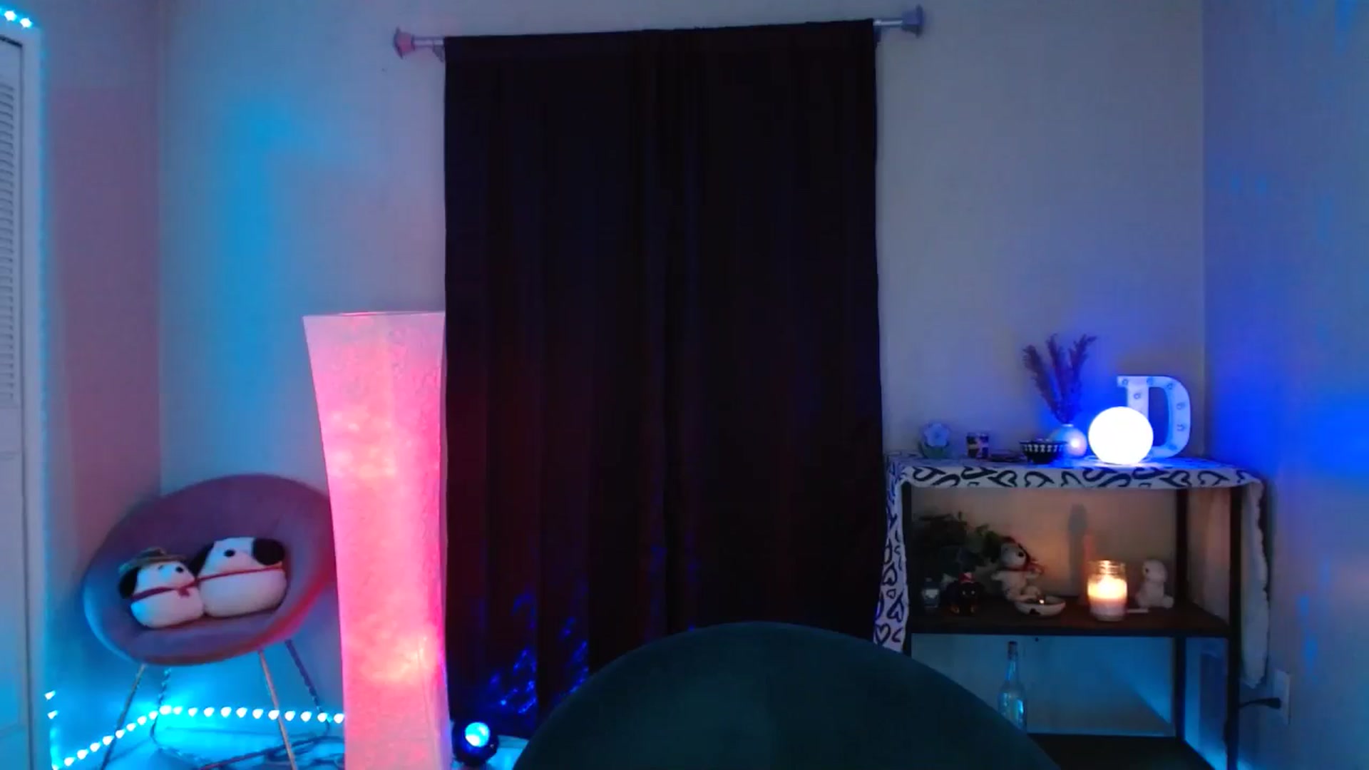 Gallery image thumbnail from DaniSlice's myfreecams stream on, 07/05/2024, 04:52 image 10 of 20