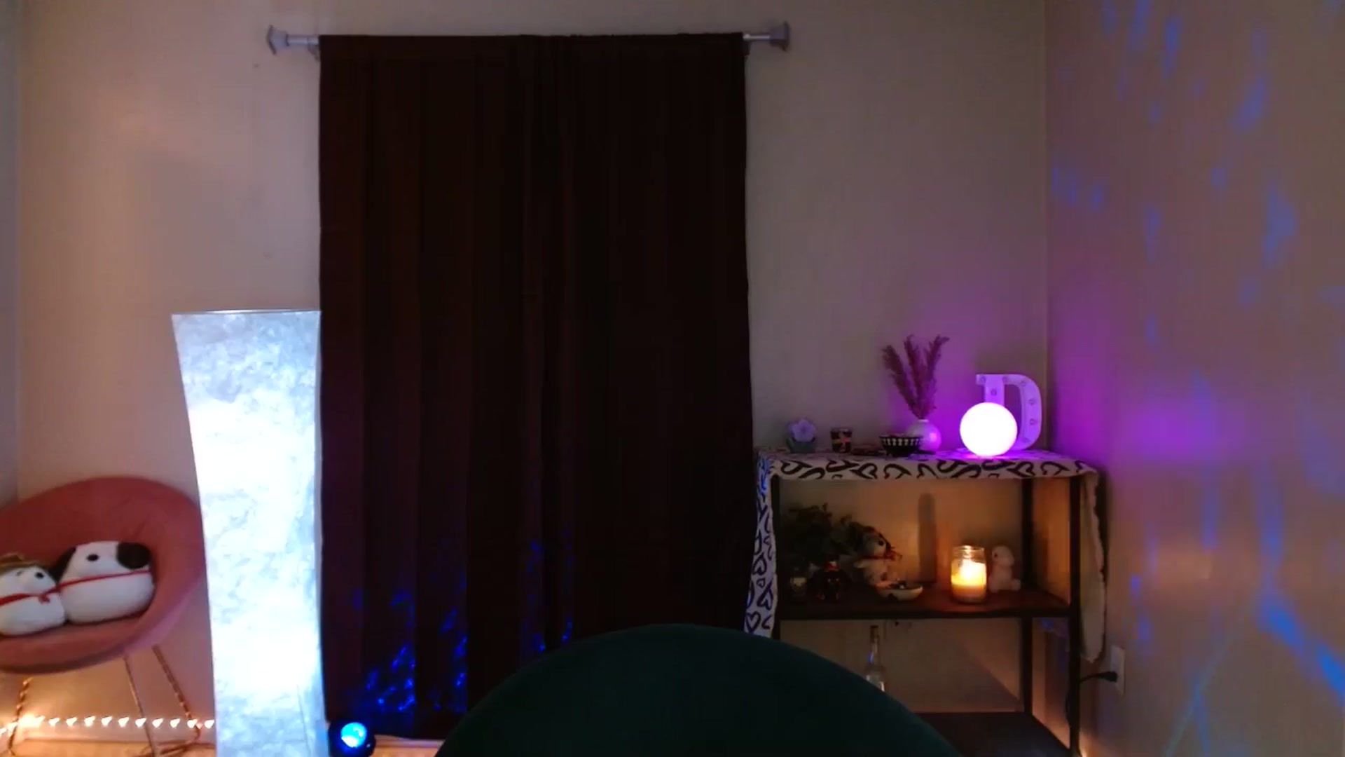 Gallery image thumbnail from DaniSlice's myfreecams stream on, 07/07/2024, 07:46 image 3 of 20