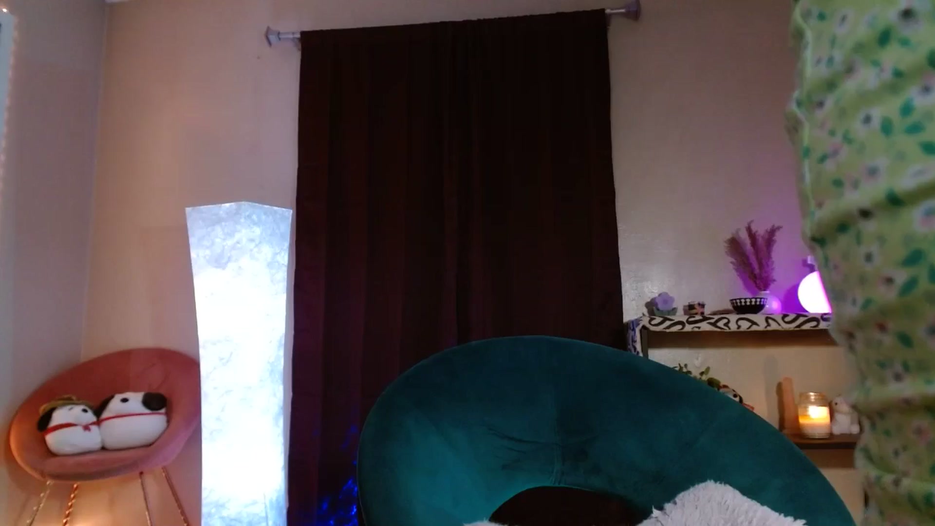 Gallery image thumbnail from DaniSlice's myfreecams stream on, 07/07/2024, 07:46 image 15 of 20