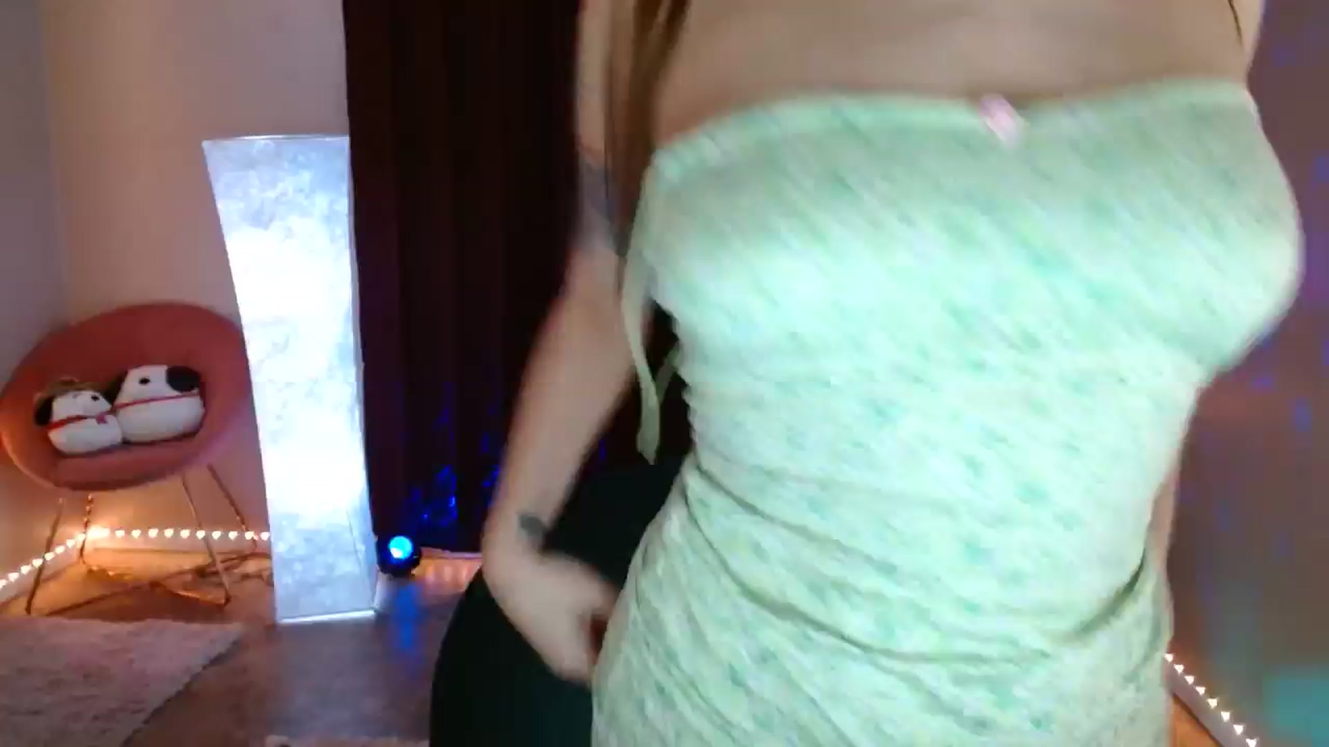 Gallery image thumbnail from DaniSlice's myfreecams stream on, 07/07/2024, 07:46 image 1 of 20