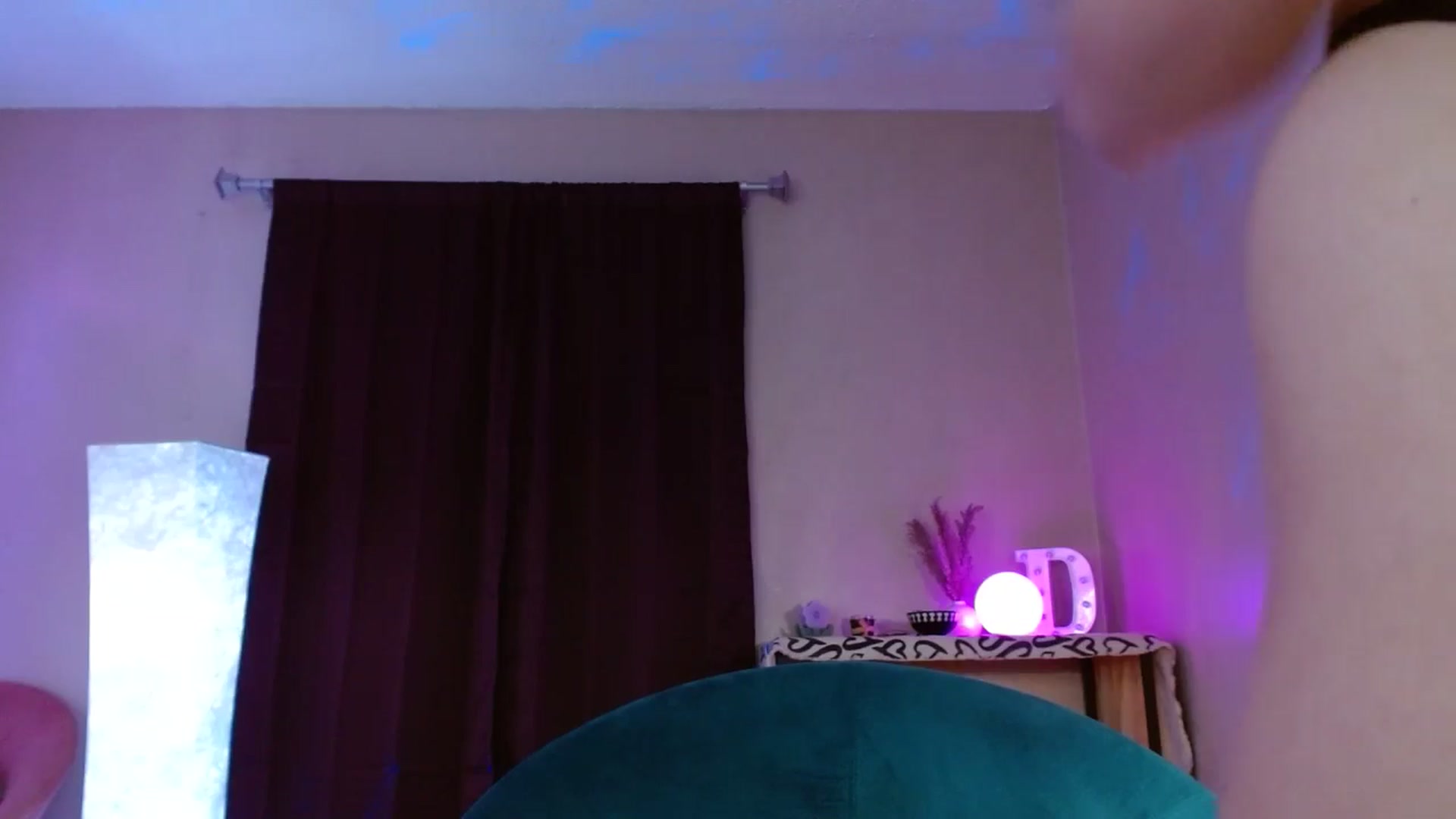 Gallery image thumbnail from DaniSlice's myfreecams stream on, 07/11/2024, 05:49 image 5 of 20