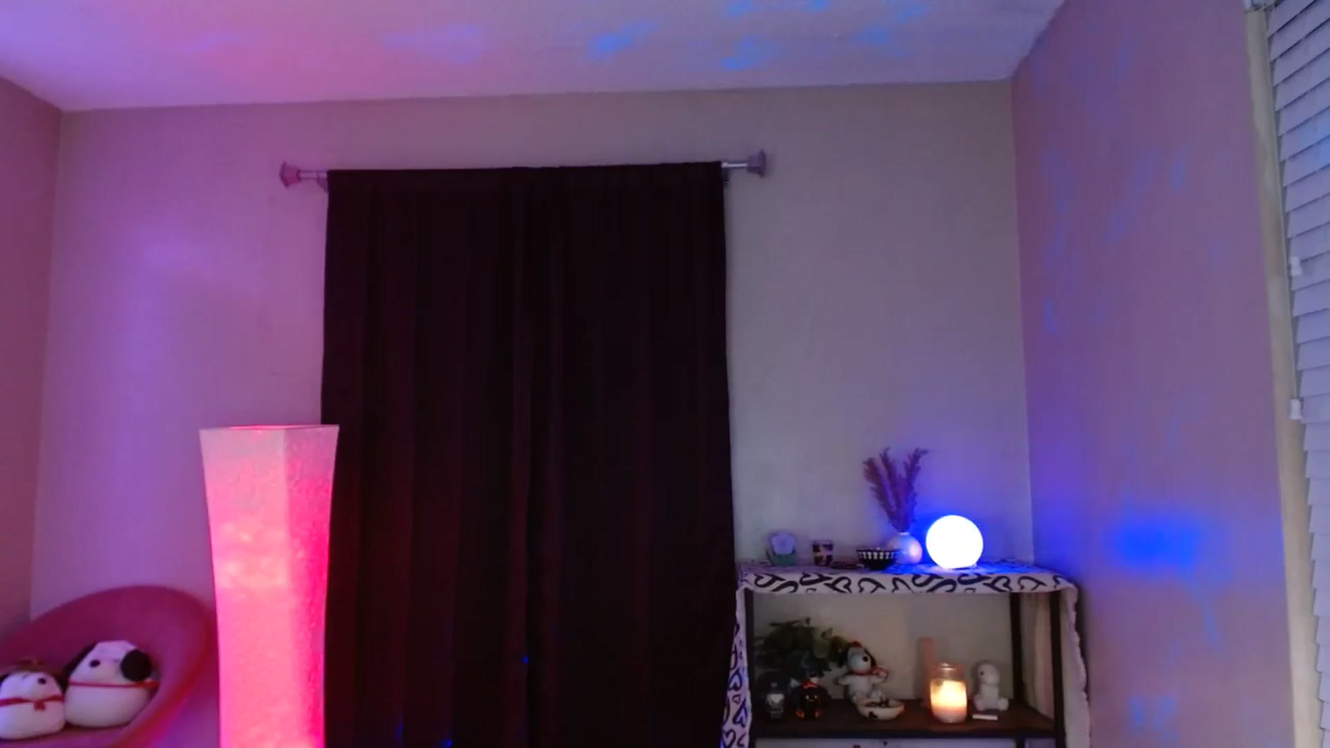 Gallery image thumbnail from DaniSlice's myfreecams stream on, 07/12/2024, 05:02 image 19 of 20