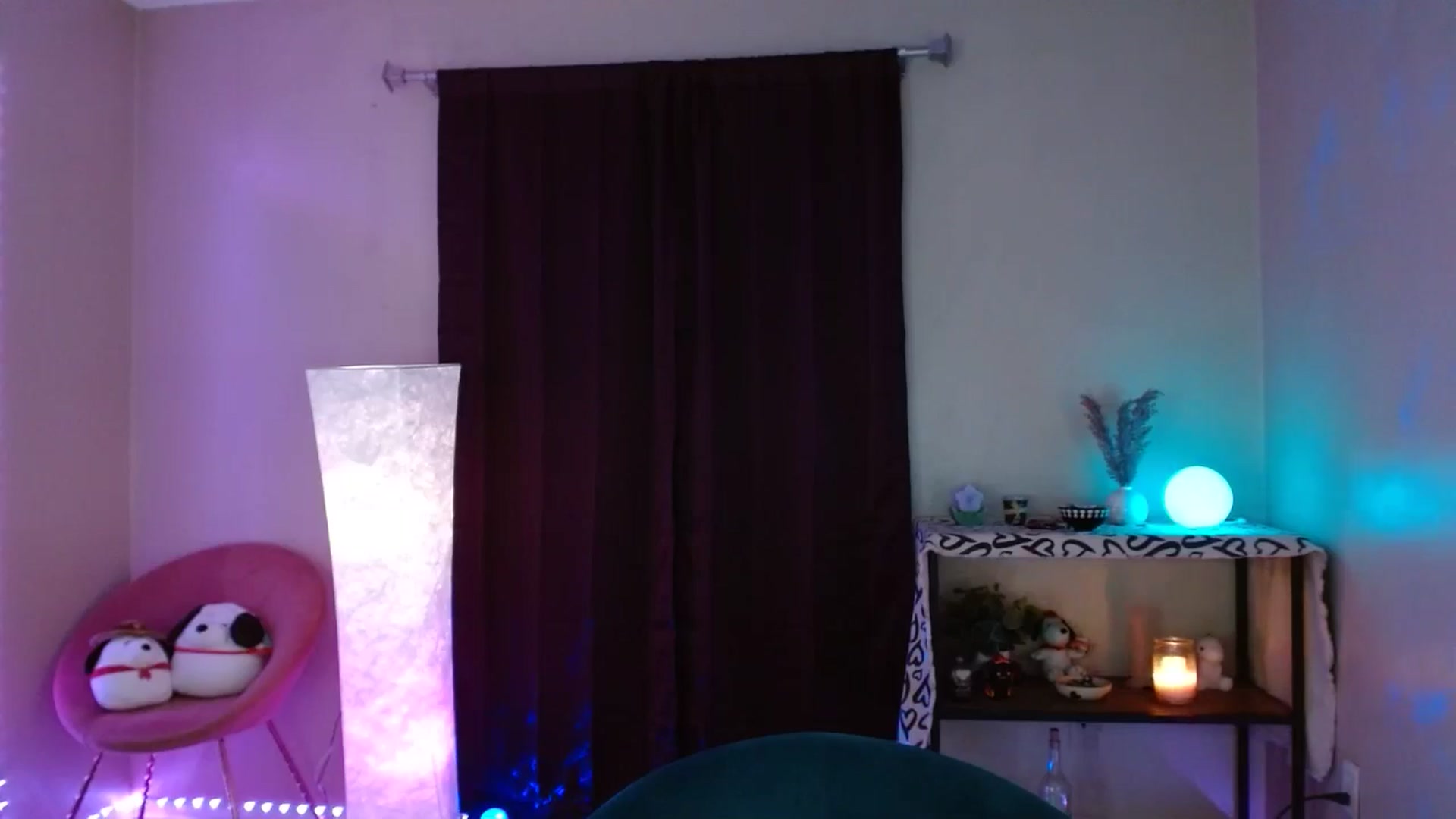 Gallery image thumbnail from DaniSlice's myfreecams stream on, 07/13/2024, 04:43 image 9 of 20