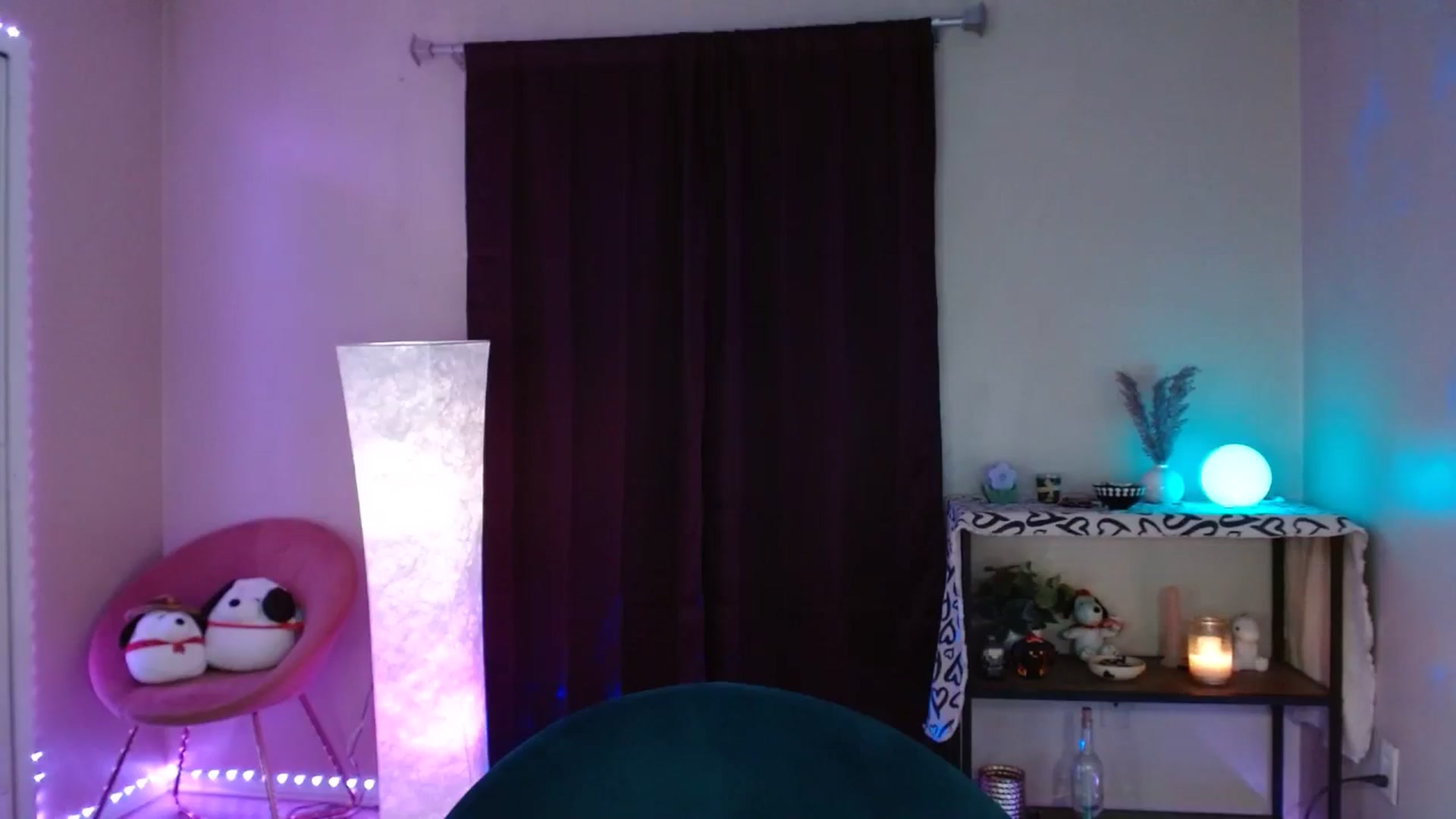 Gallery image thumbnail from DaniSlice's myfreecams stream on, 07/13/2024, 05:17 image 17 of 20