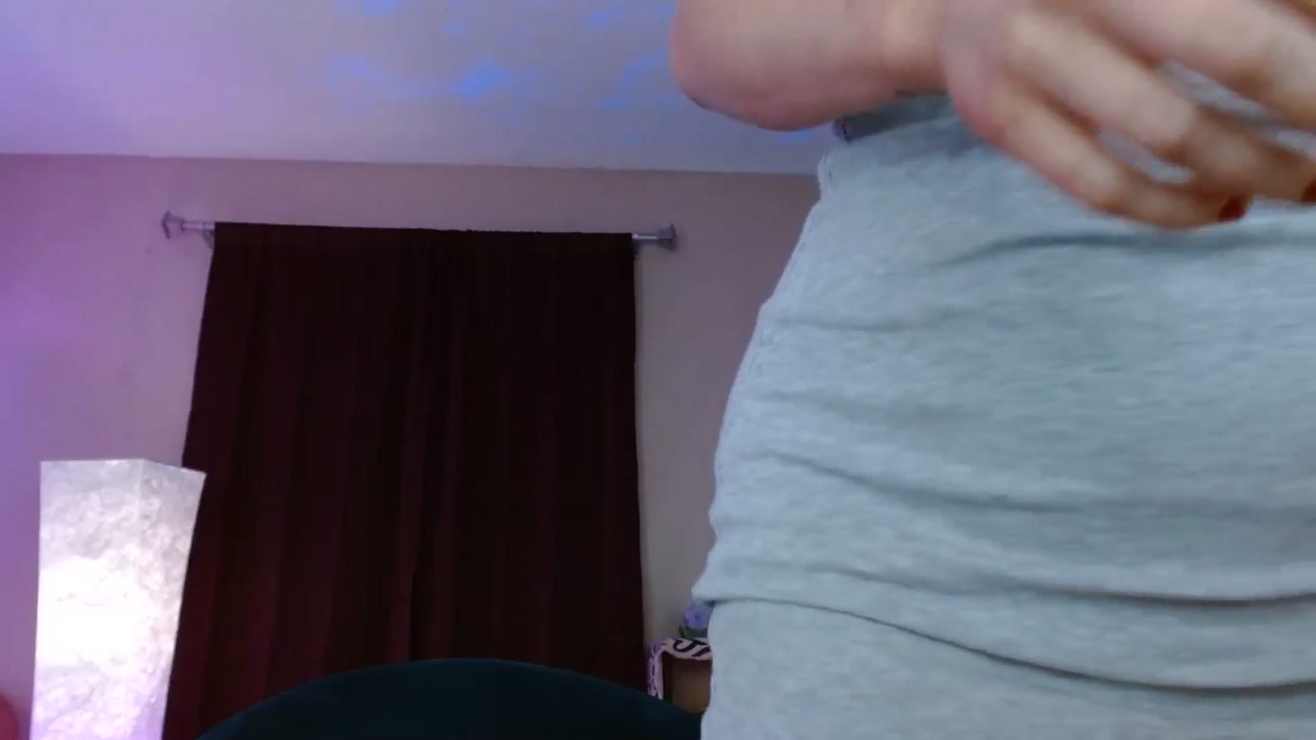Gallery image thumbnail from DaniSlice's myfreecams stream on, 07/13/2024, 08:33 image 11 of 20