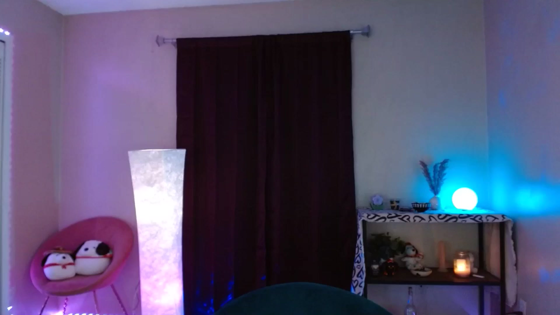 Gallery image thumbnail from DaniSlice's myfreecams stream on, 07/16/2024, 08:08 image 9 of 20