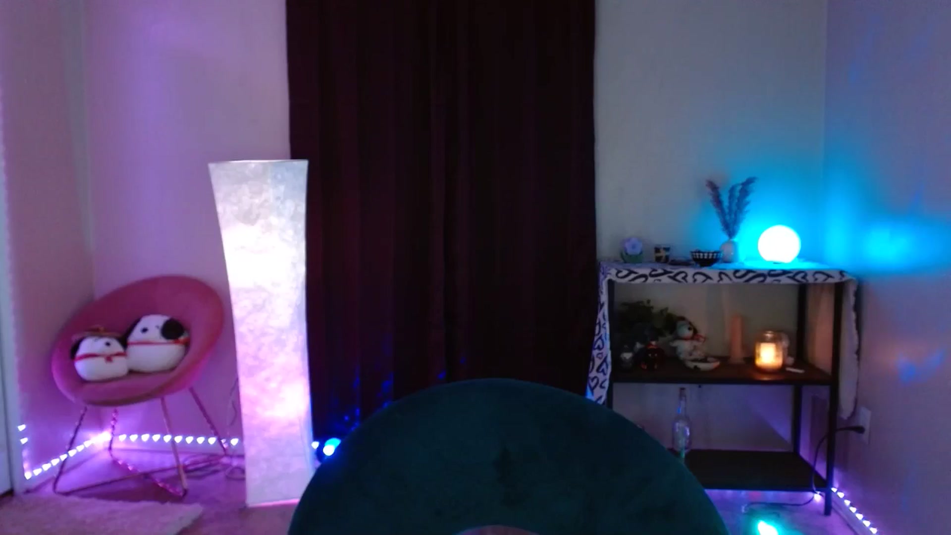 Gallery image thumbnail from DaniSlice's myfreecams stream on, 07/16/2024, 08:08 image 11 of 20