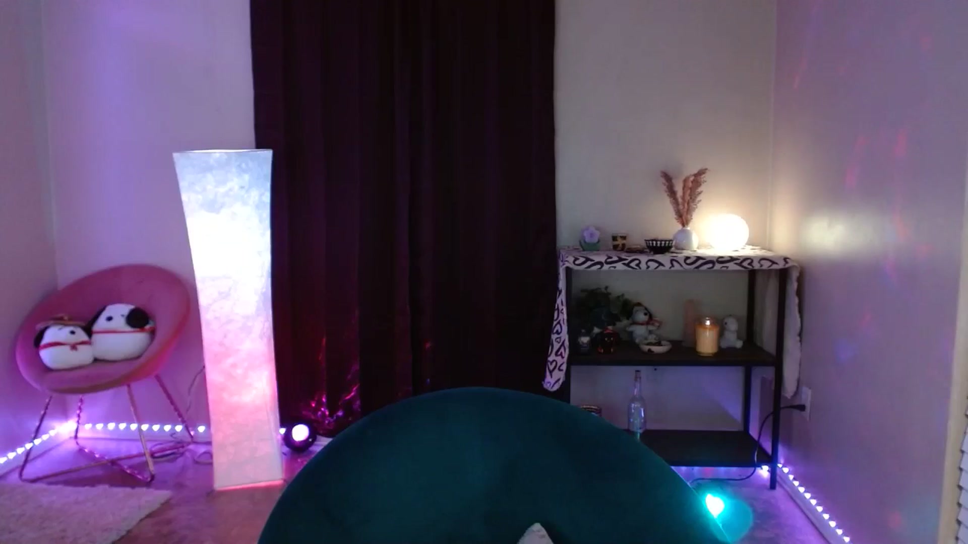 Gallery image thumbnail from DaniSlice's myfreecams stream on, 07/18/2024, 06:14 image 20 of 20