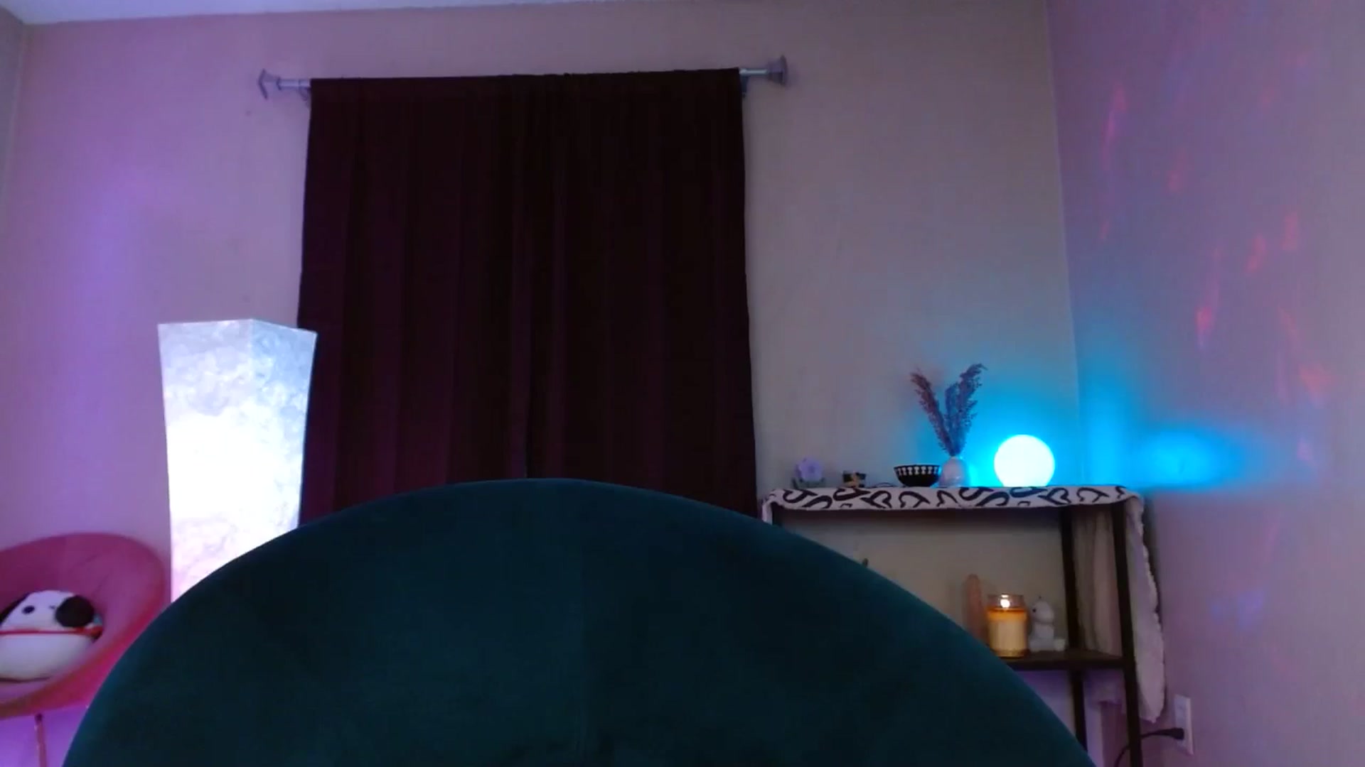 Gallery image thumbnail from DaniSlice's myfreecams stream on, 07/18/2024, 10:34 image 19 of 20