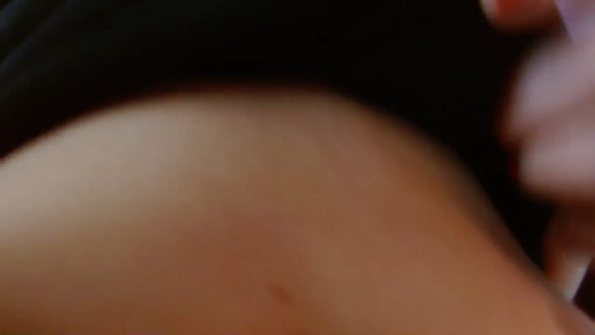 Gallery image thumbnail from DaniSlice's myfreecams stream on, 07/18/2024, 10:34 image 10 of 20