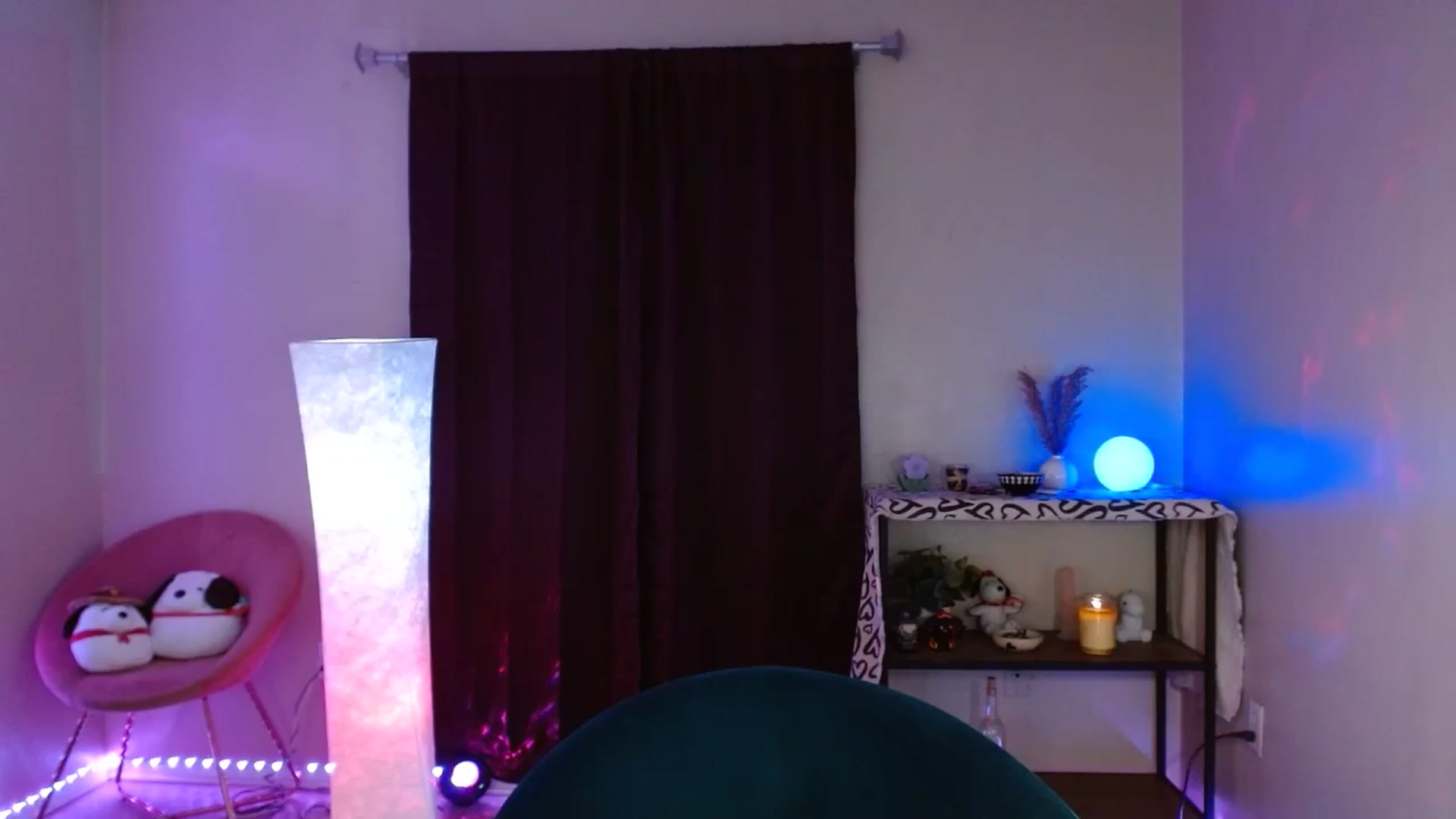 Gallery image thumbnail from DaniSlice's myfreecams stream on, 07/18/2024, 10:34 image 5 of 20