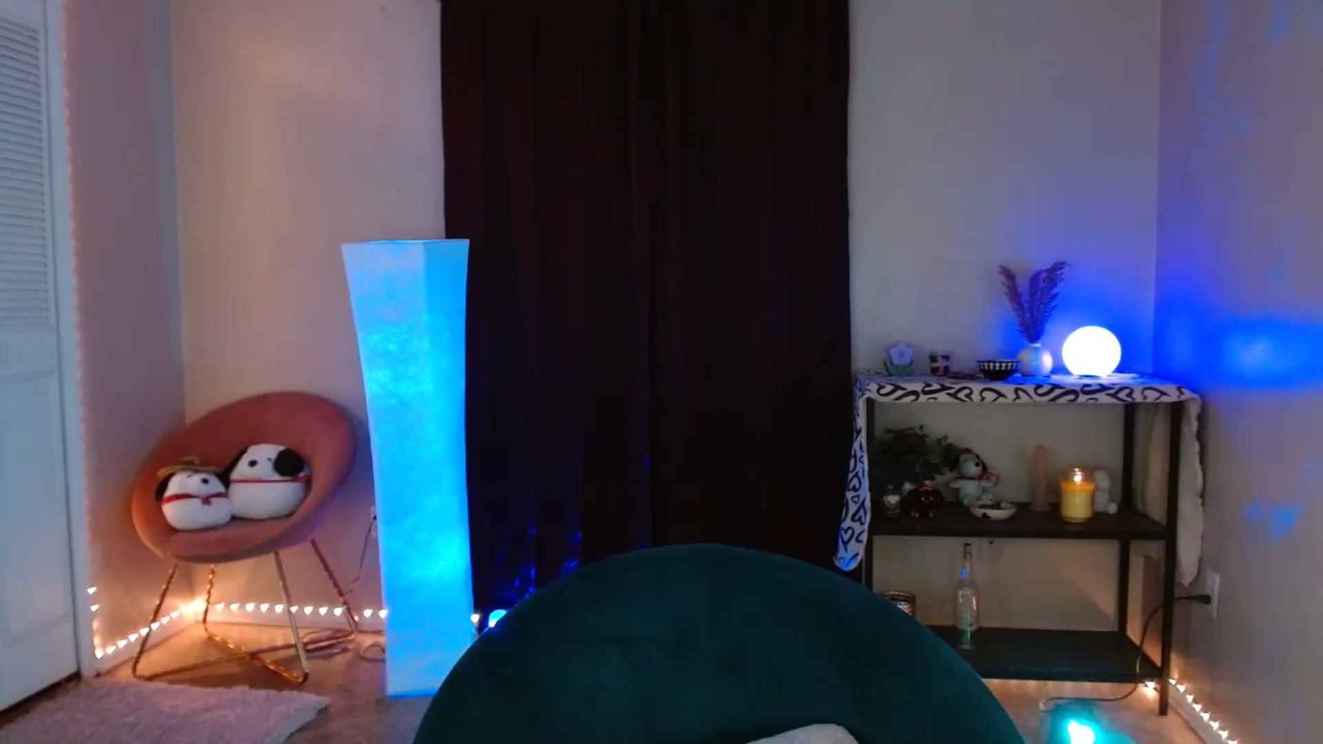 Gallery image thumbnail from DaniSlice's myfreecams stream on, 07/19/2024, 05:49 image 9 of 20