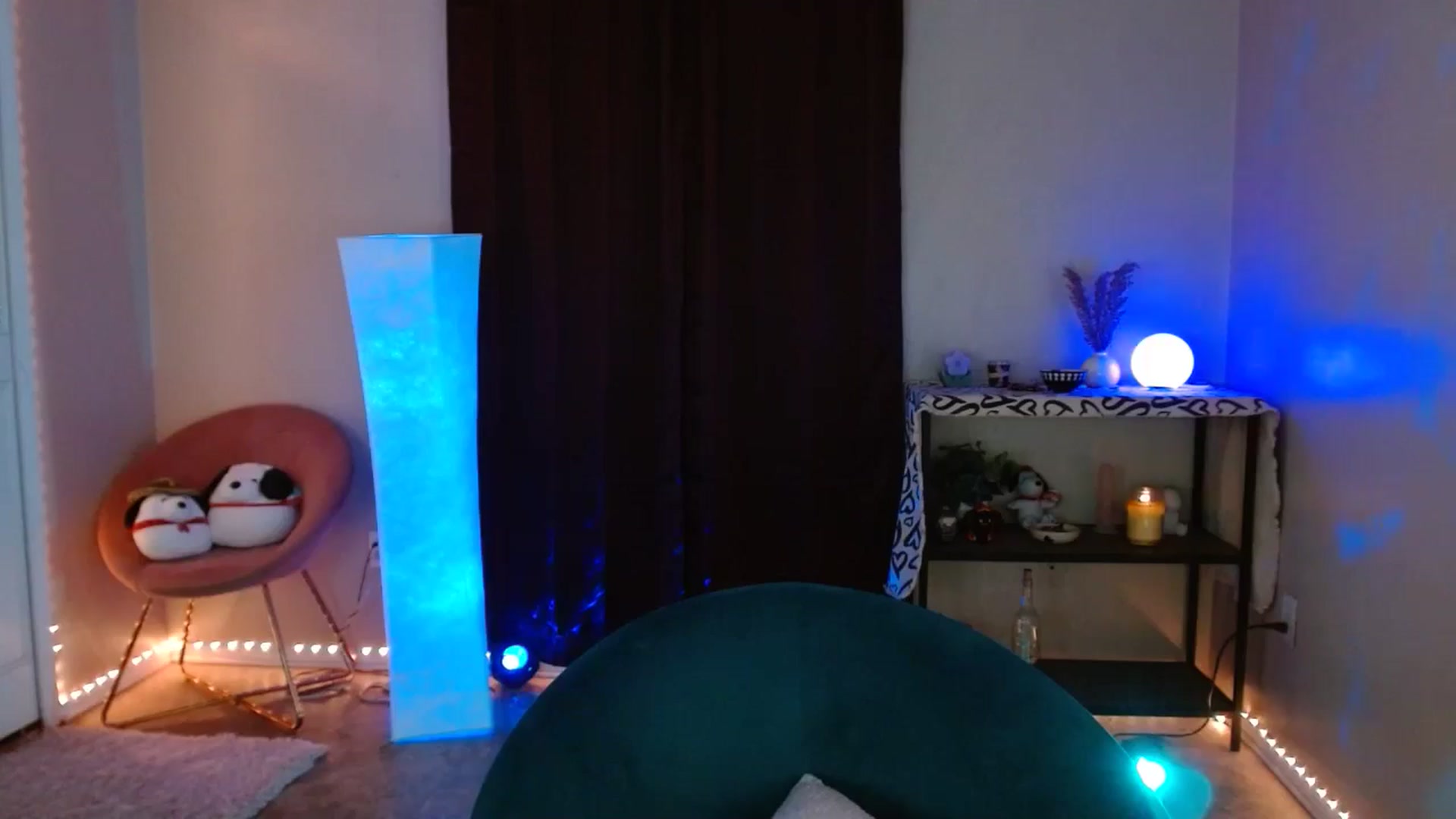 Gallery image thumbnail from DaniSlice's myfreecams stream on, 07/19/2024, 07:54 image 7 of 20